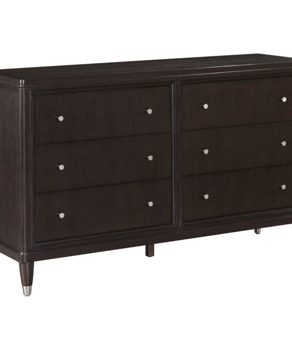 Emberlyn Dresser - Luxe Home Furnishings (Jersey City, NJ)