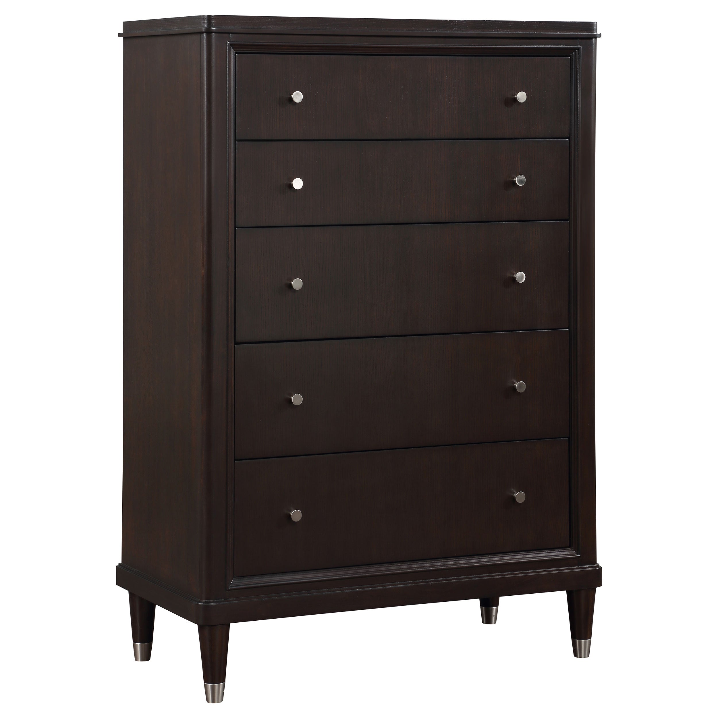 Emberlyn Chest of Drawers - Luxe Home Furnishings (Jersey City, NJ)