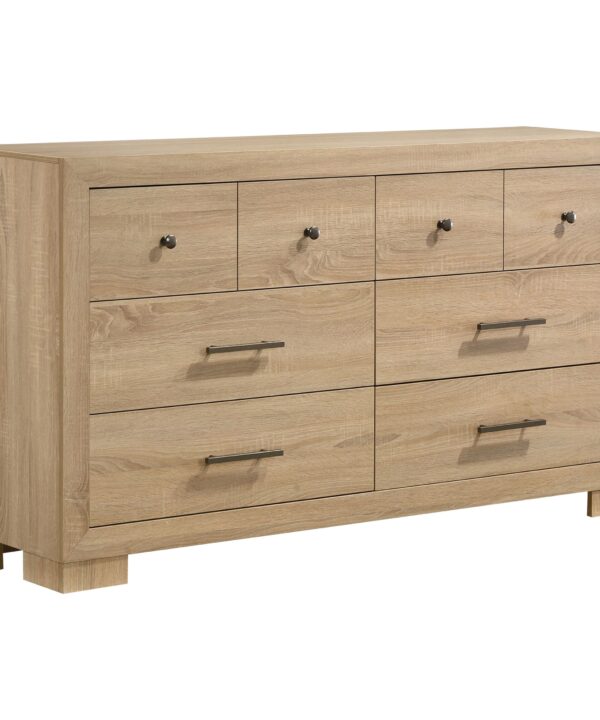 Arielle Dresser - Luxe Home Furnishings (Jersey City, NJ)
