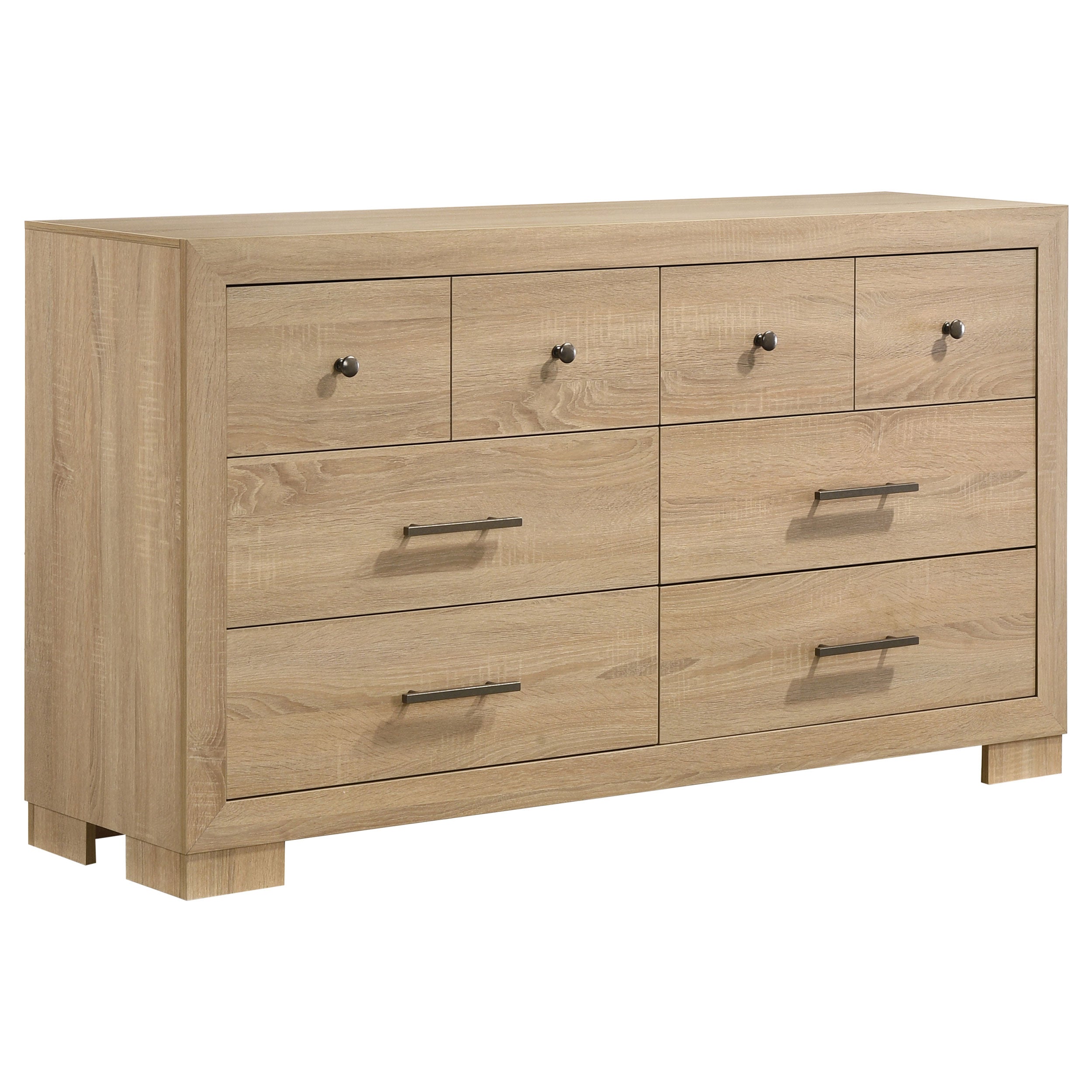 Arielle Dresser - Luxe Home Furnishings (Jersey City, NJ)