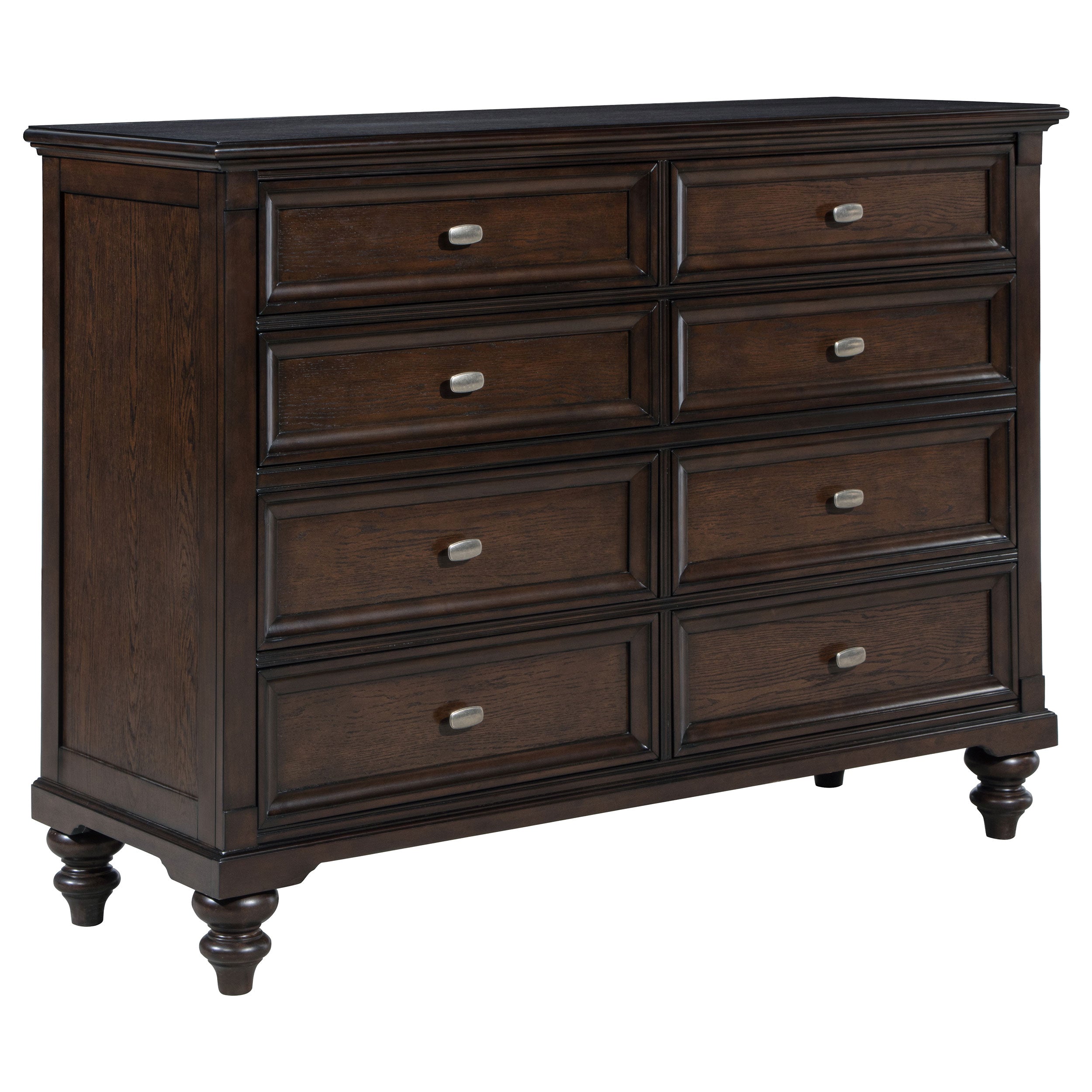 Andover Dresser - Luxe Home Furnishings (Jersey City, NJ)