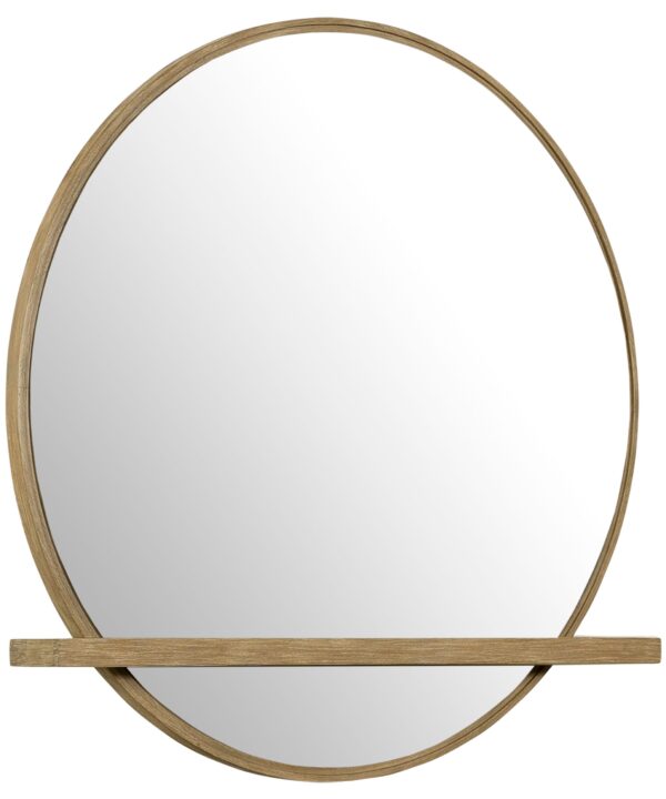 Arini Dresser Mirror - Luxe Home Furnishings (Jersey City, NJ)