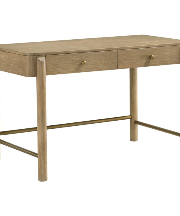 Arini Makeup Vanity Table - Luxe Home Furnishings (Jersey City, NJ)