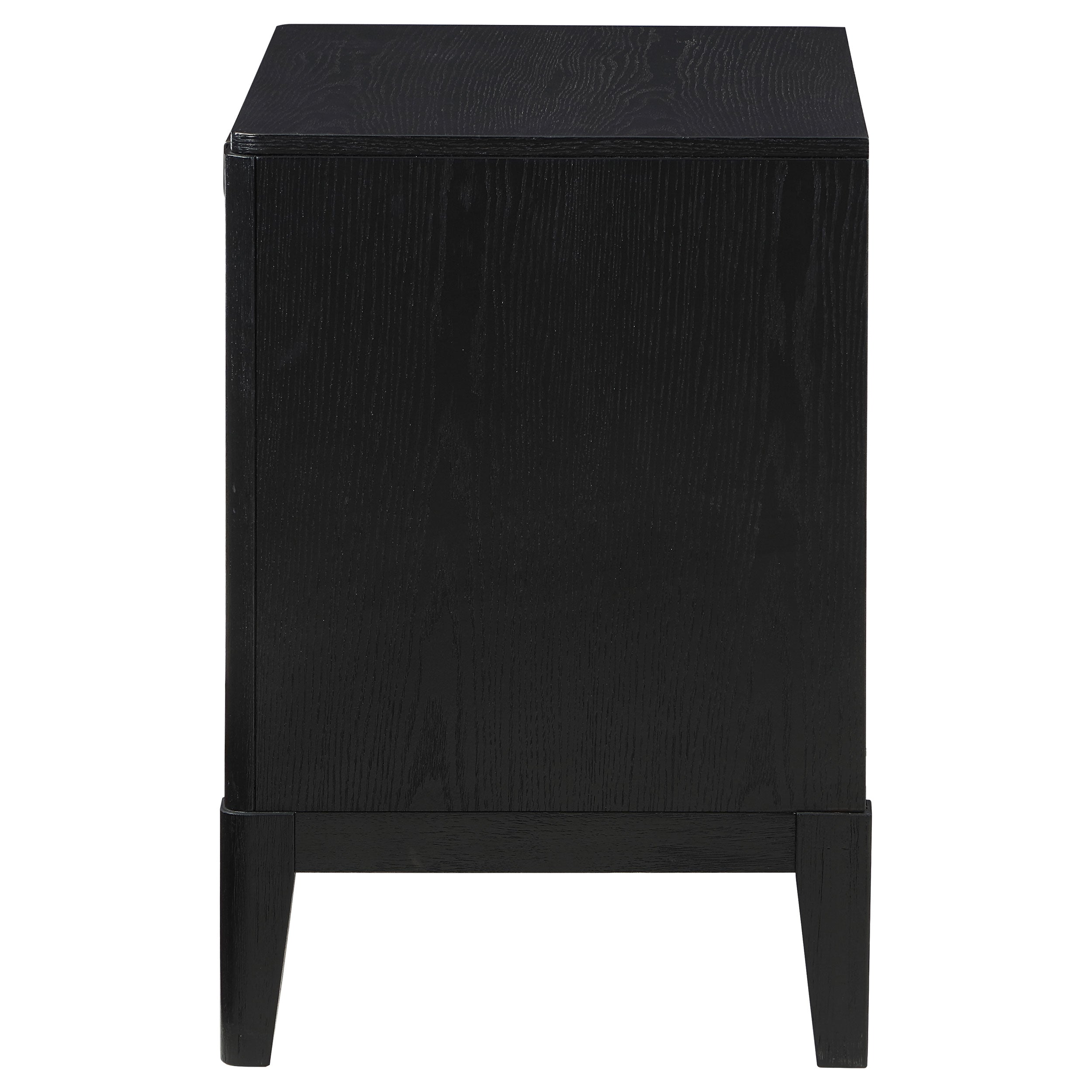 Brookmead Nightstand - Luxe Home Furnishings (Jersey City, NJ)