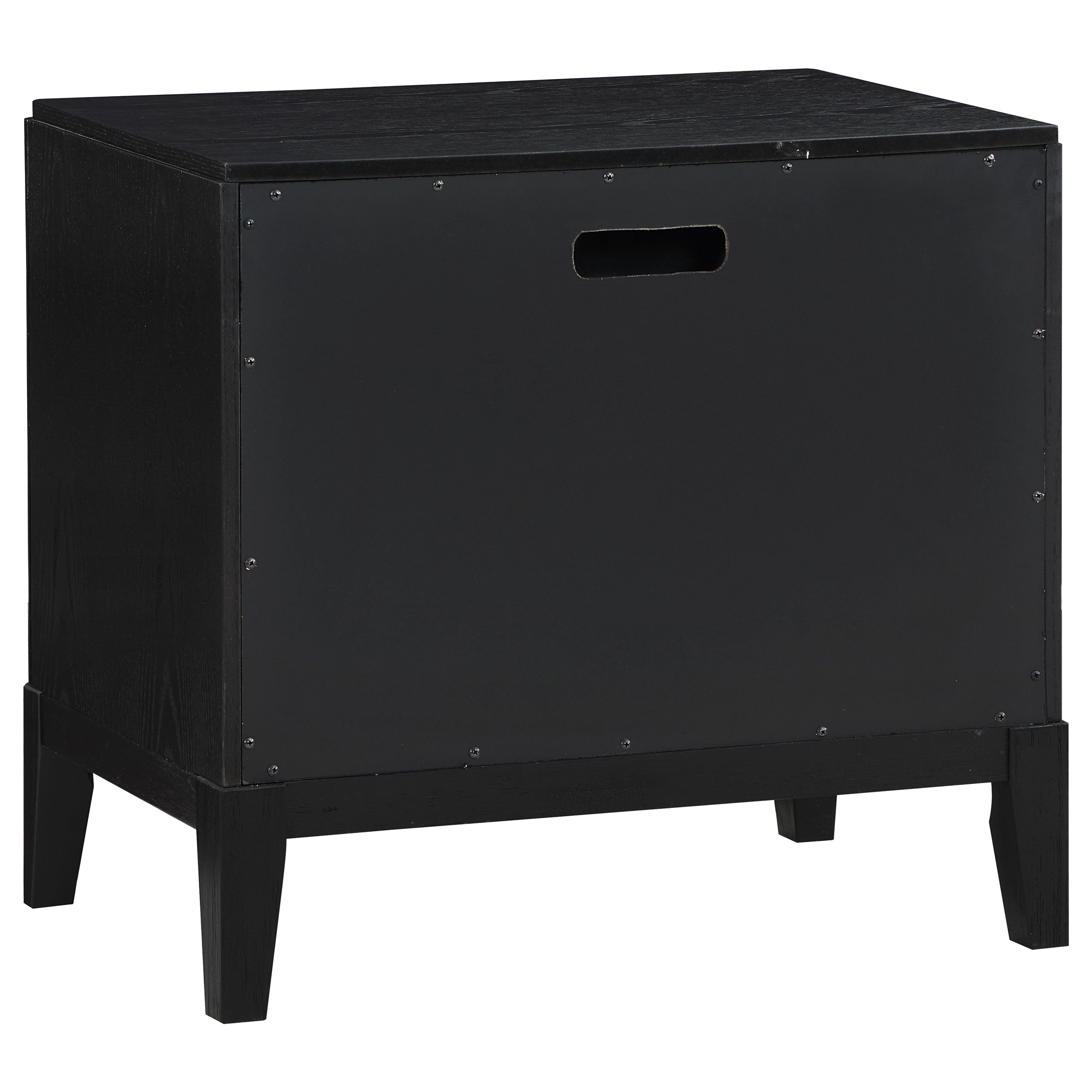 Brookmead Nightstand - Luxe Home Furnishings (Jersey City, NJ)