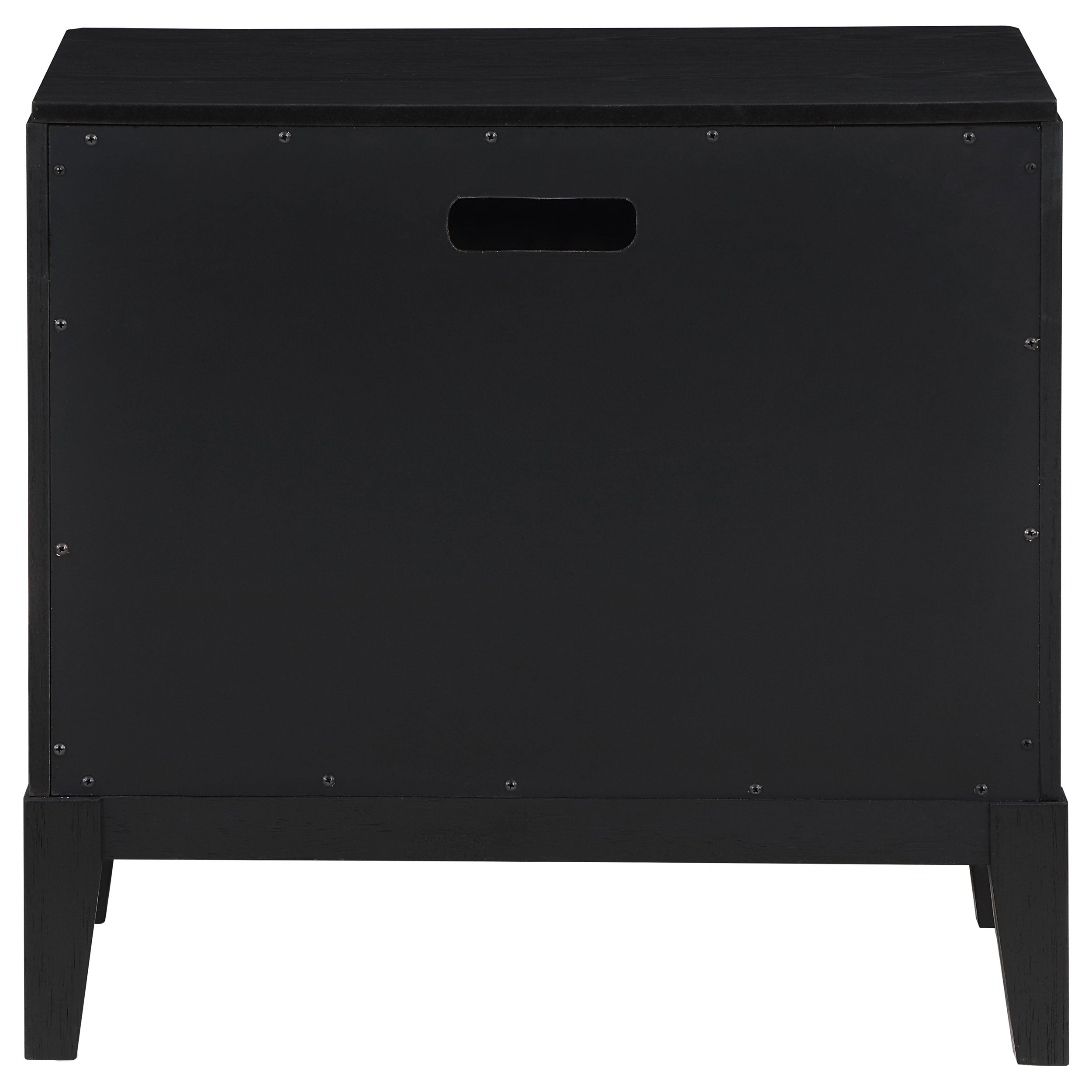Brookmead Nightstand - Luxe Home Furnishings (Jersey City, NJ)