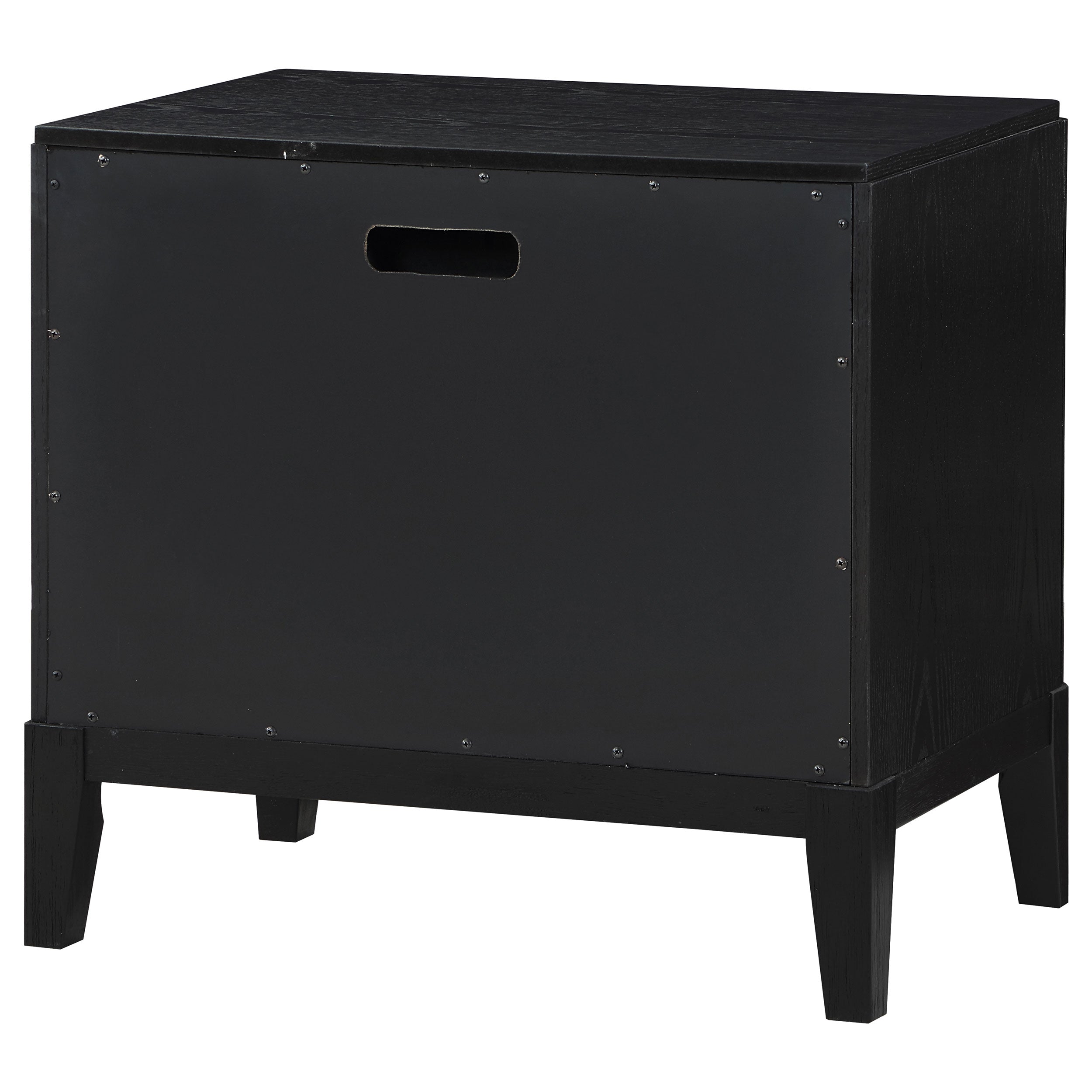 Brookmead Nightstand - Luxe Home Furnishings (Jersey City, NJ)