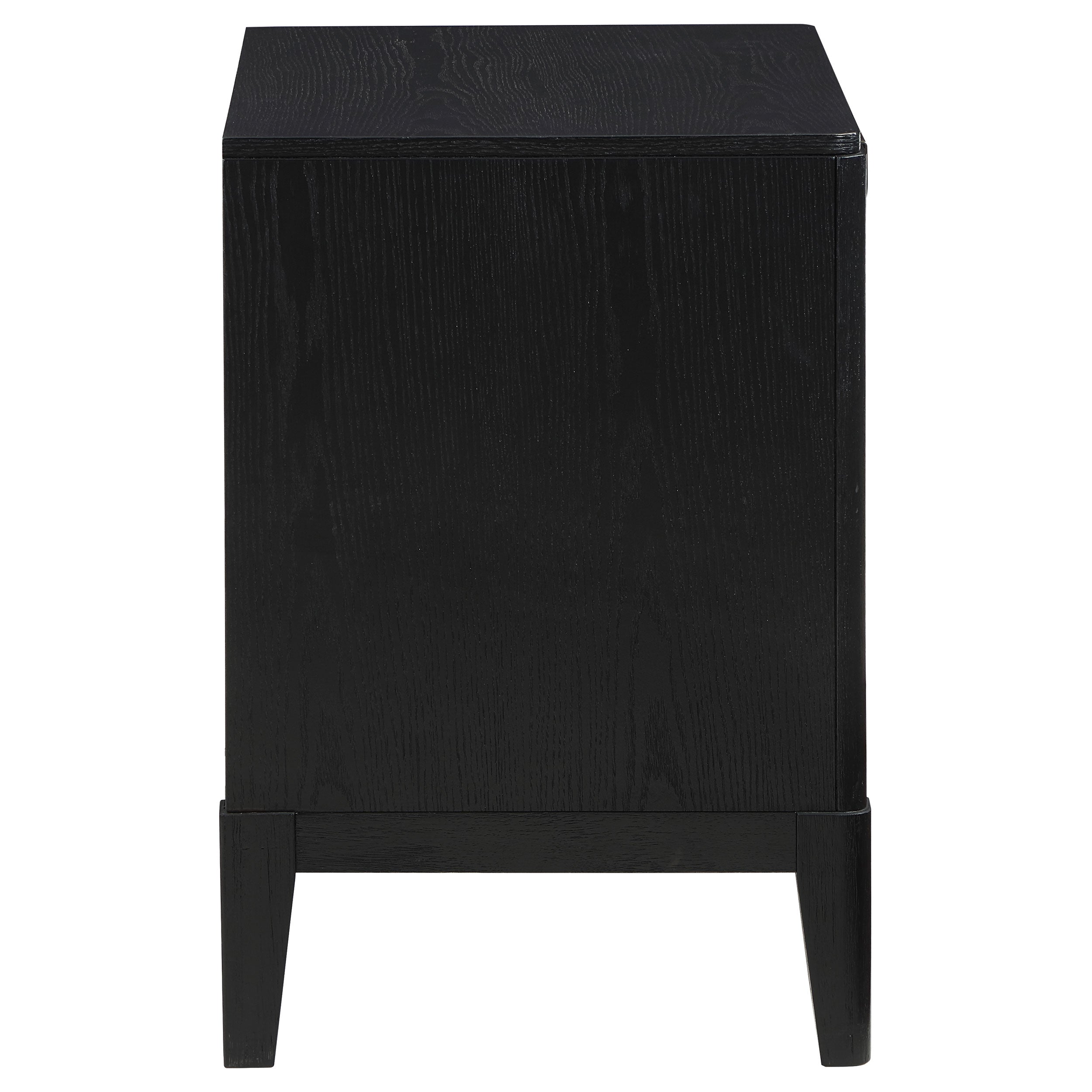 Brookmead Nightstand - Luxe Home Furnishings (Jersey City, NJ)