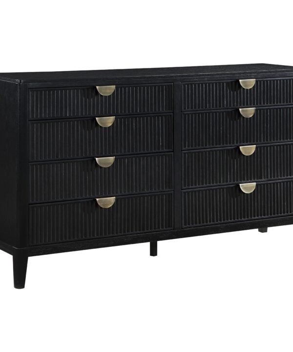 Brookmead Dresser - Luxe Home Furnishings (Jersey City, NJ)