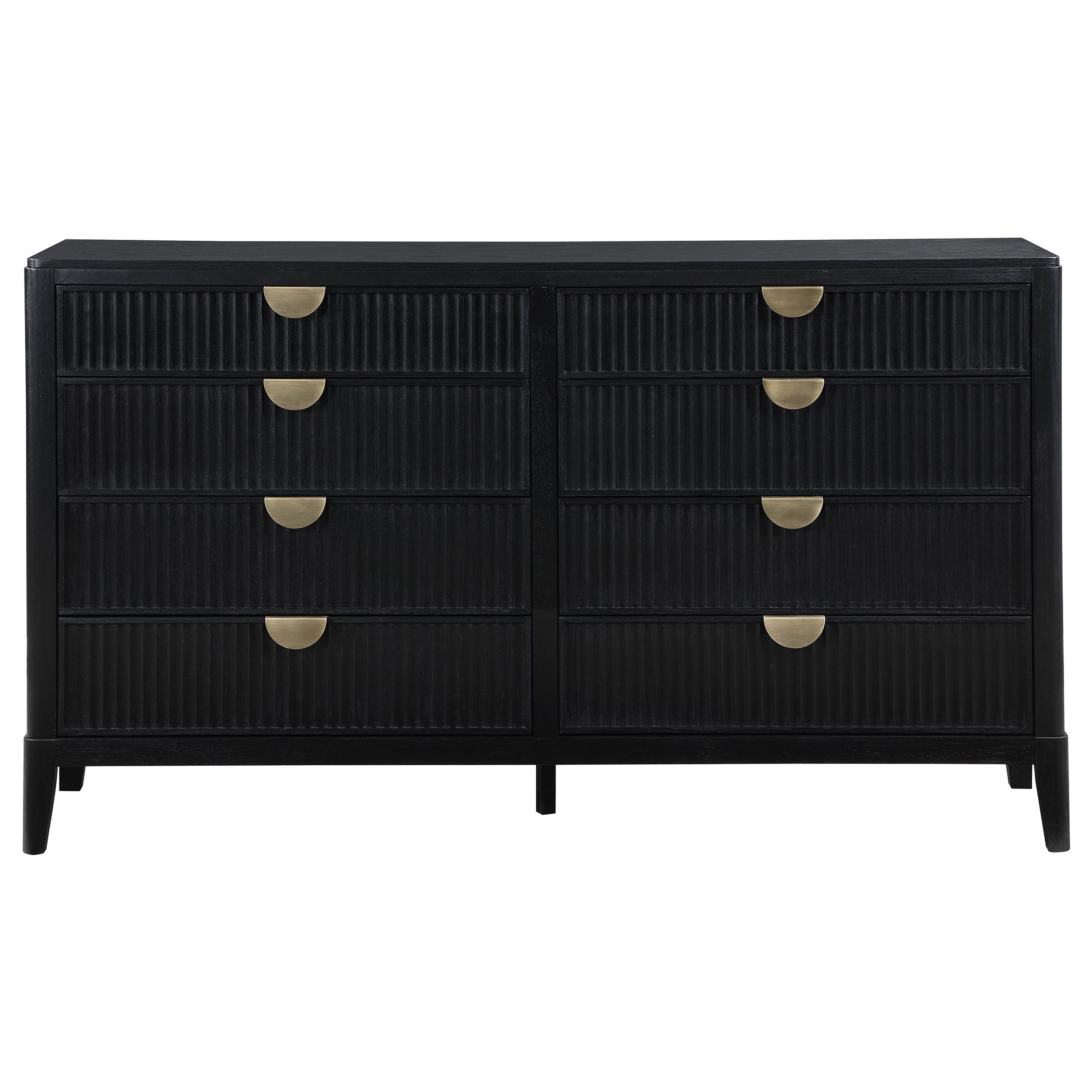Brookmead Dresser - Luxe Home Furnishings (Jersey City, NJ)