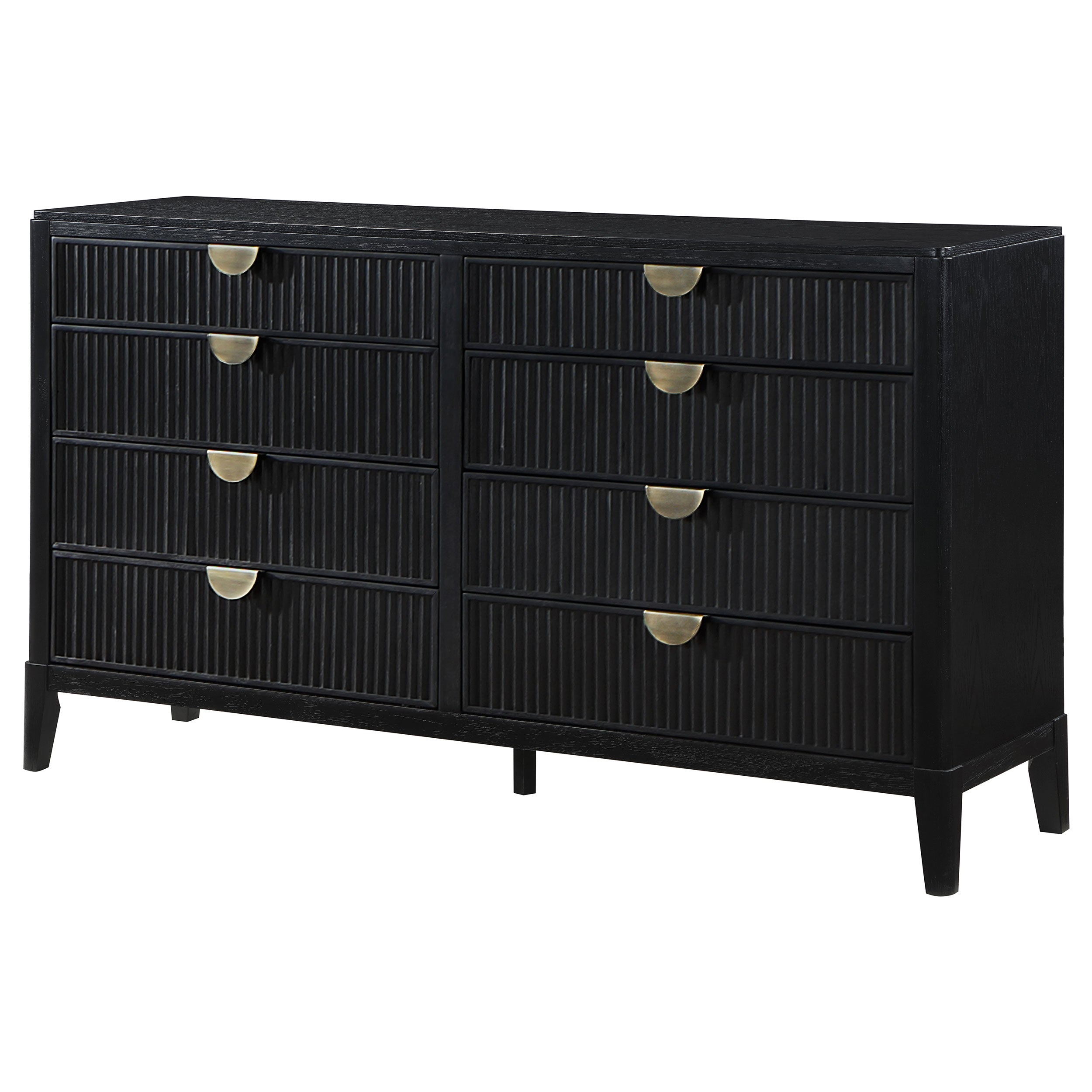 Brookmead Dresser - Luxe Home Furnishings (Jersey City, NJ)