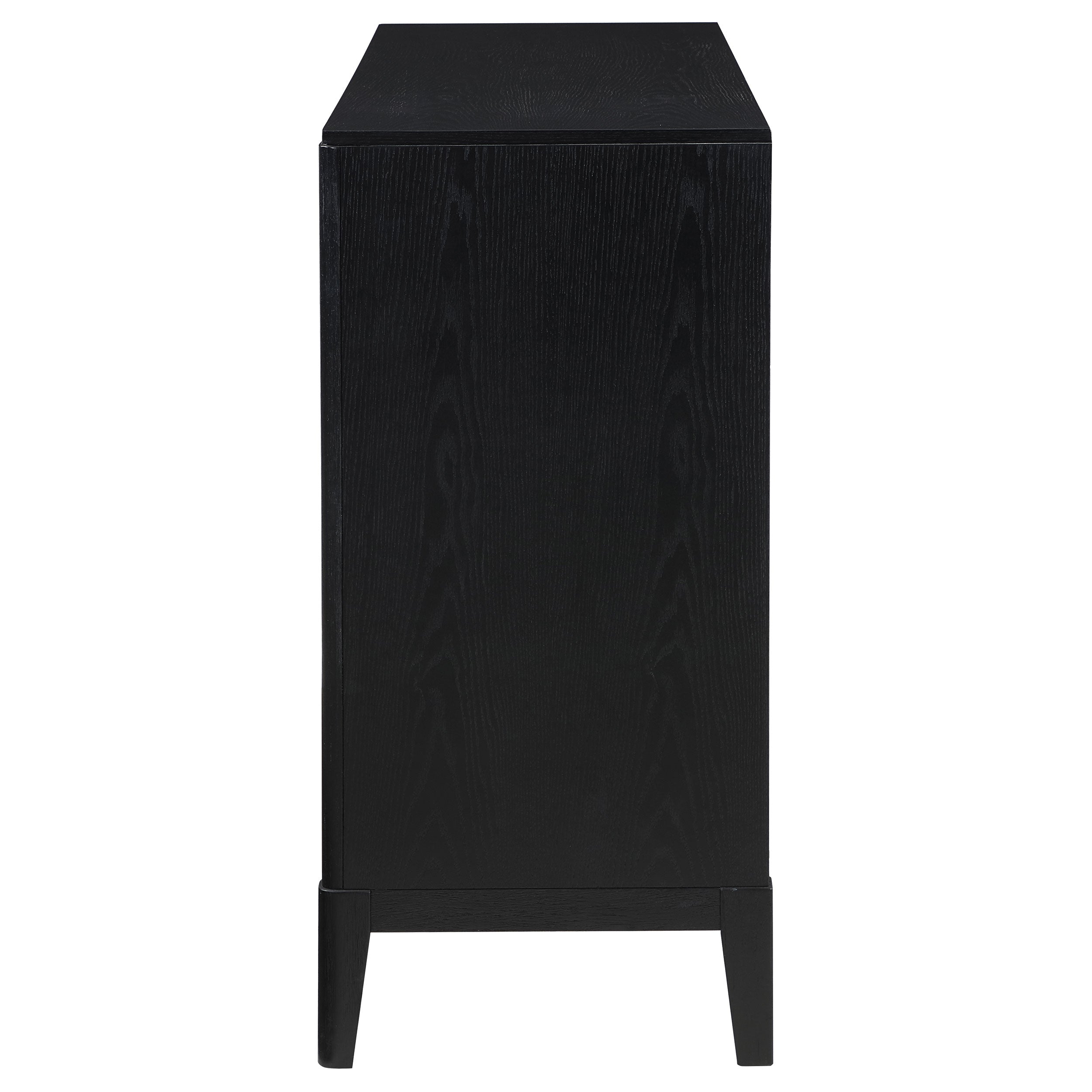Brookmead Dresser - Luxe Home Furnishings (Jersey City, NJ)