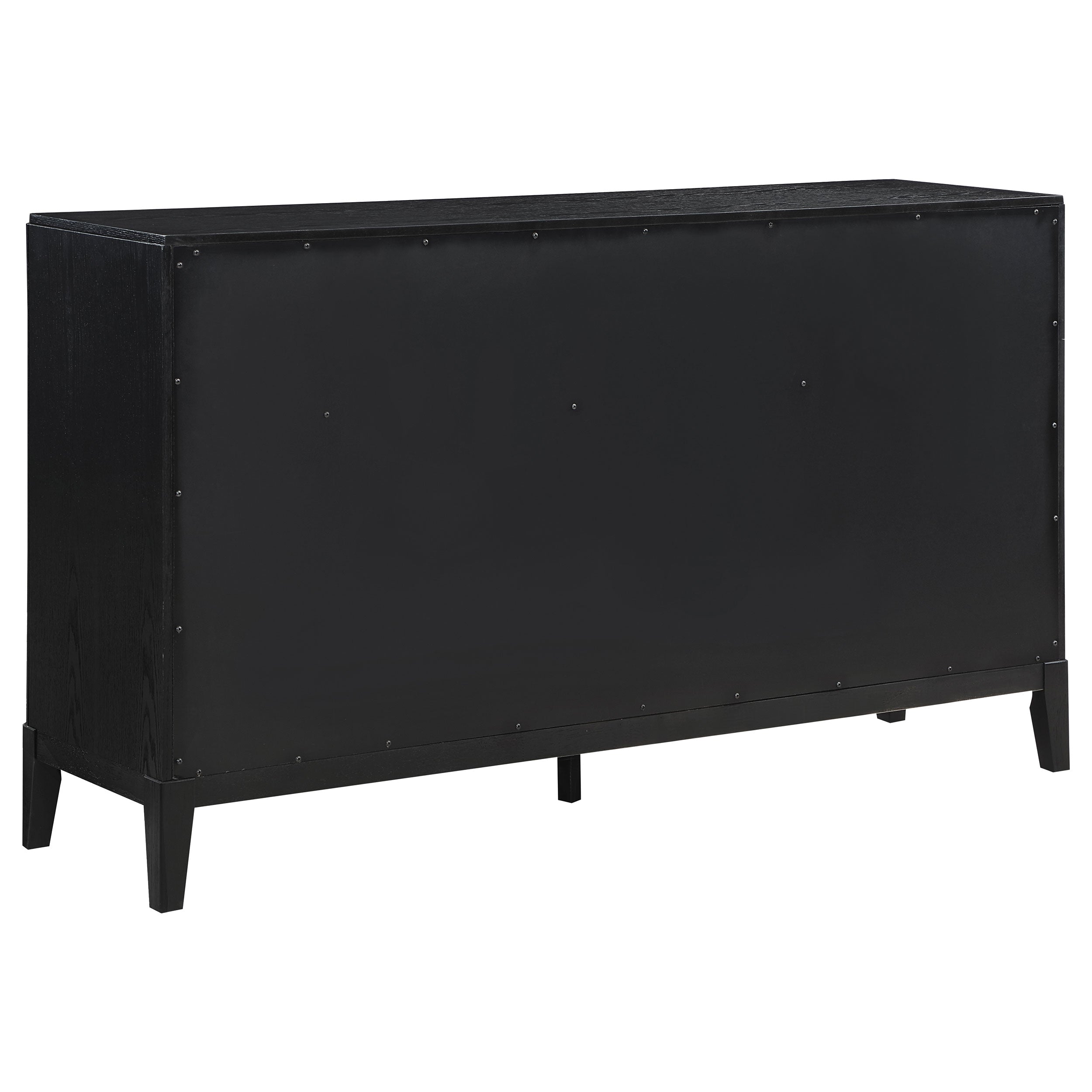 Brookmead Dresser - Luxe Home Furnishings (Jersey City, NJ)