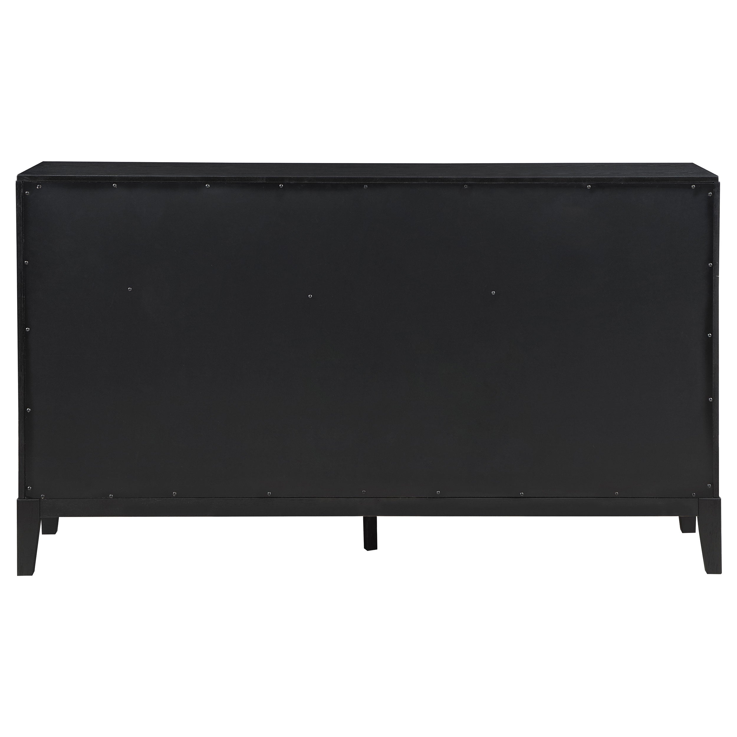 Brookmead Dresser - Luxe Home Furnishings (Jersey City, NJ)