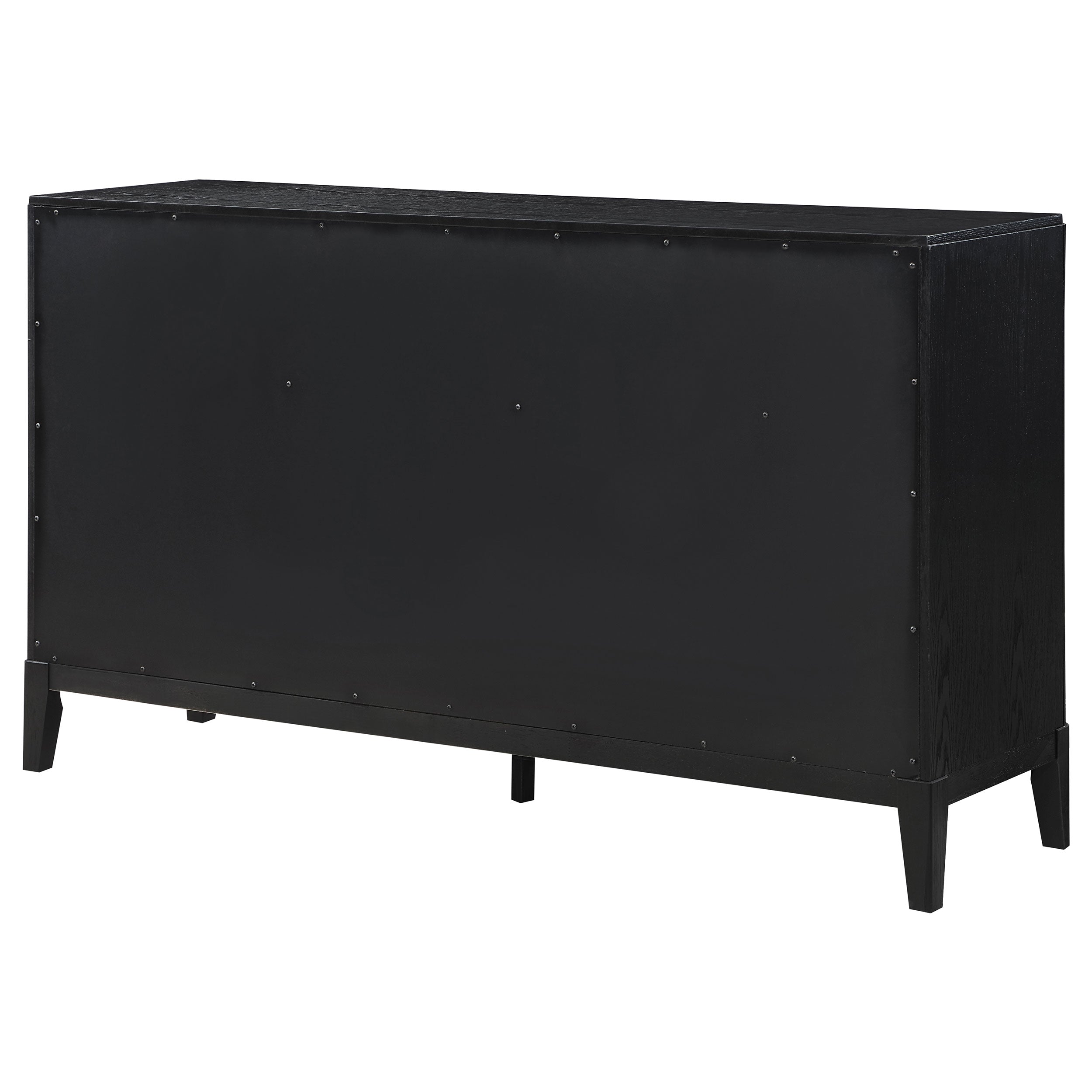 Brookmead Dresser - Luxe Home Furnishings (Jersey City, NJ)