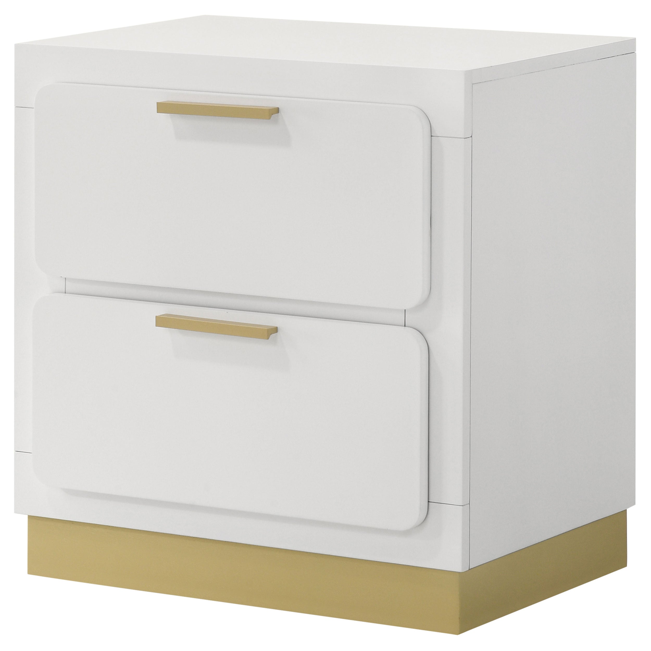 Caraway Nightstand - Image 17