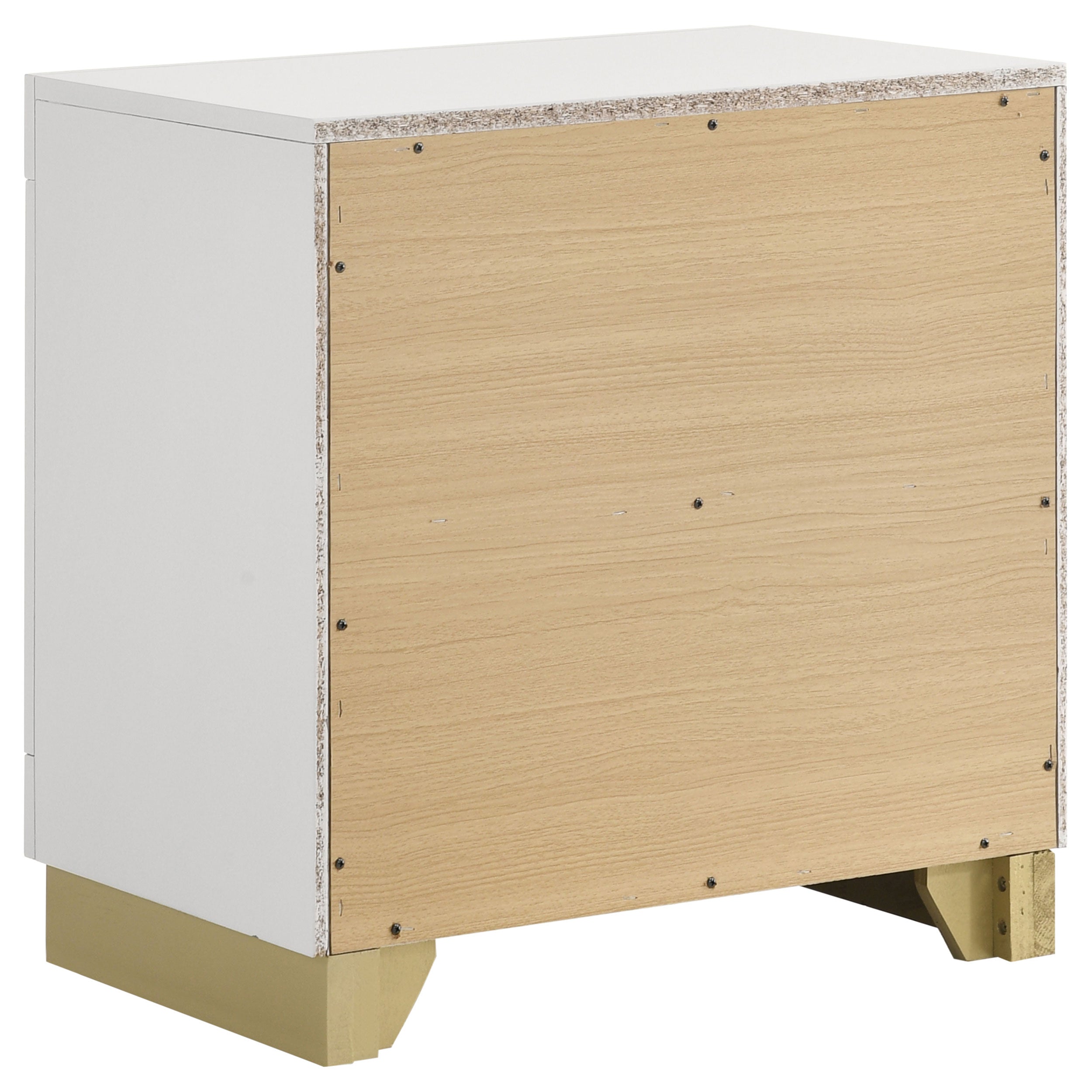 Caraway Nightstand - Image 19