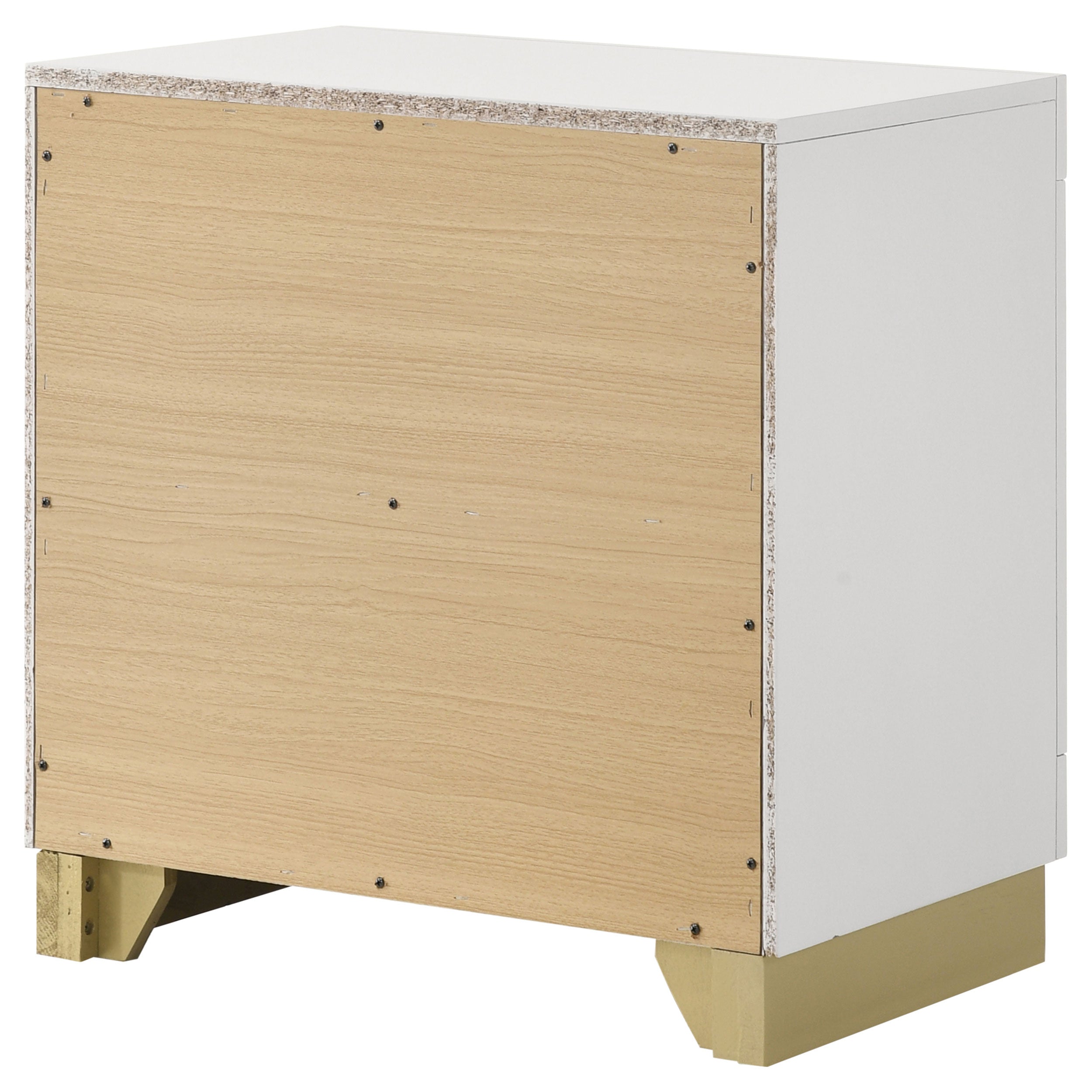 Caraway Nightstand - Image 21