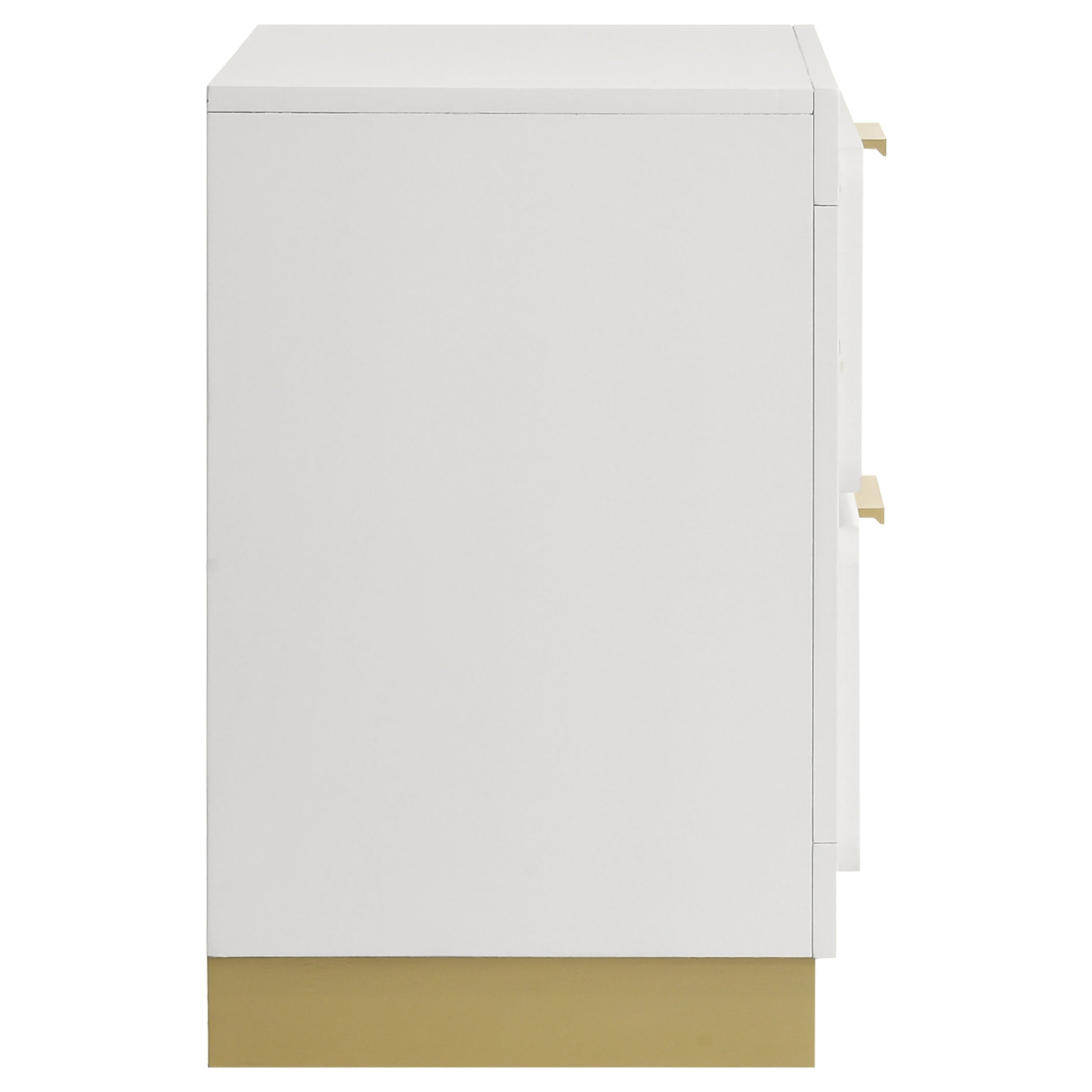 Caraway Nightstand - Image 22