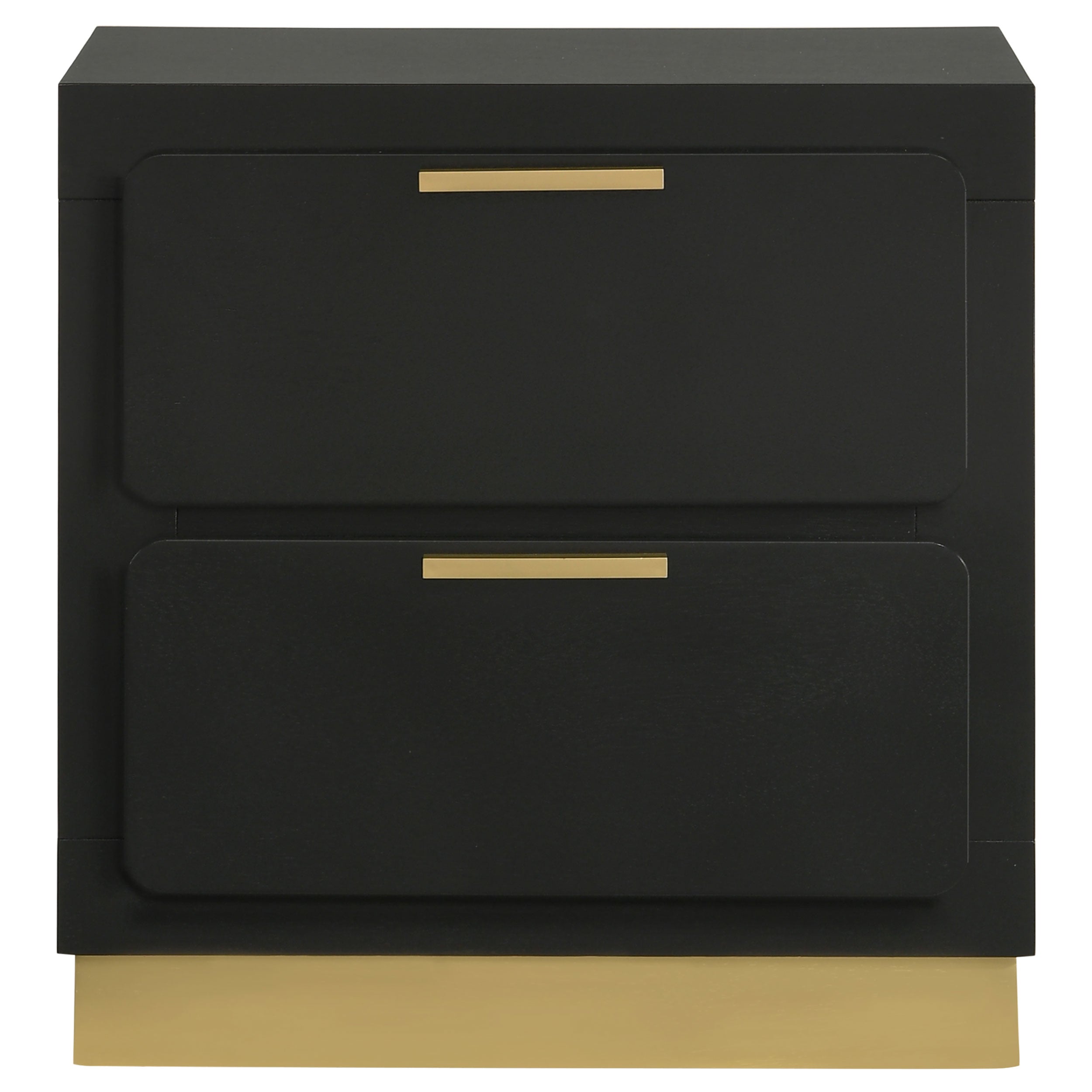 Caraway Nightstand - Image 3