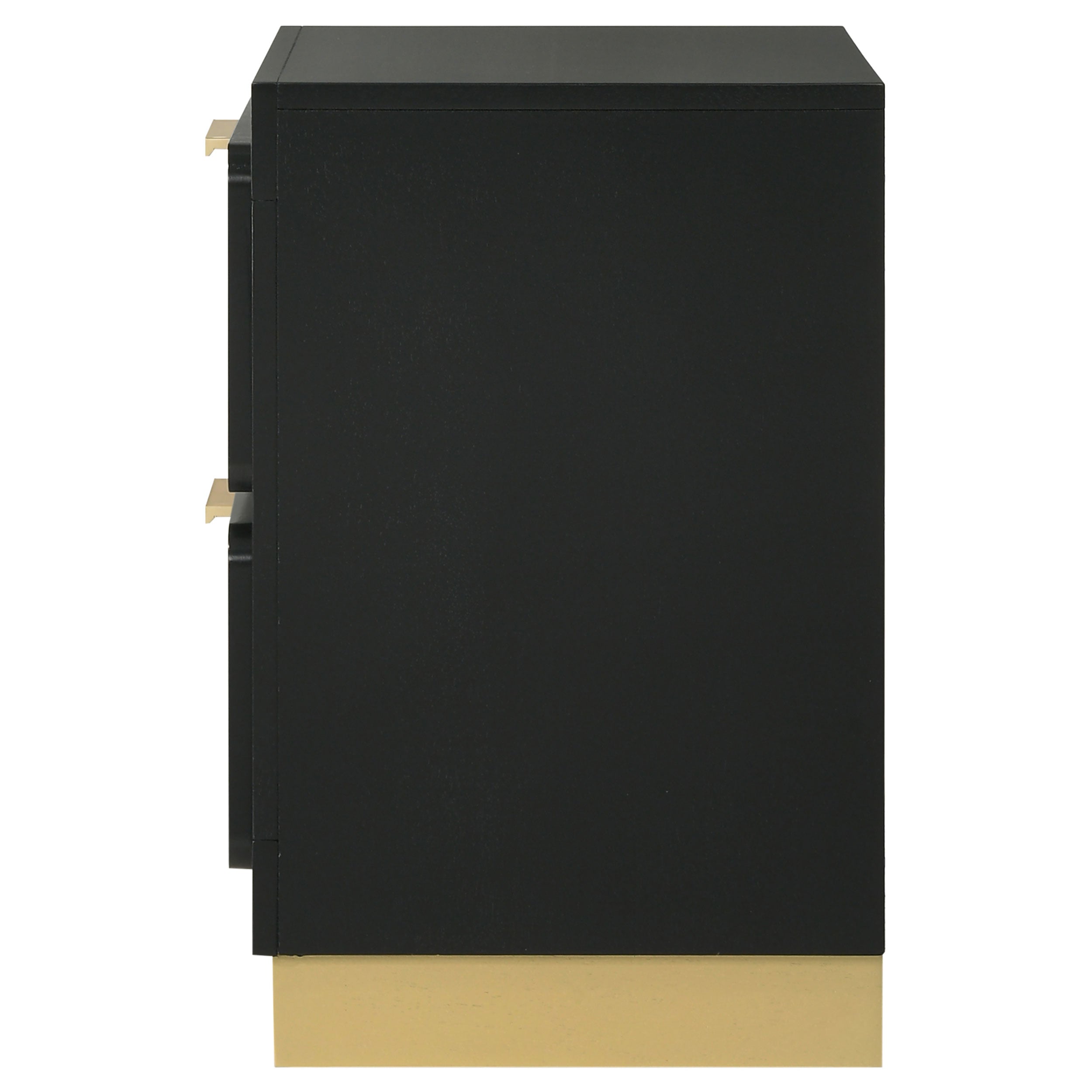 Caraway Nightstand - Image 5