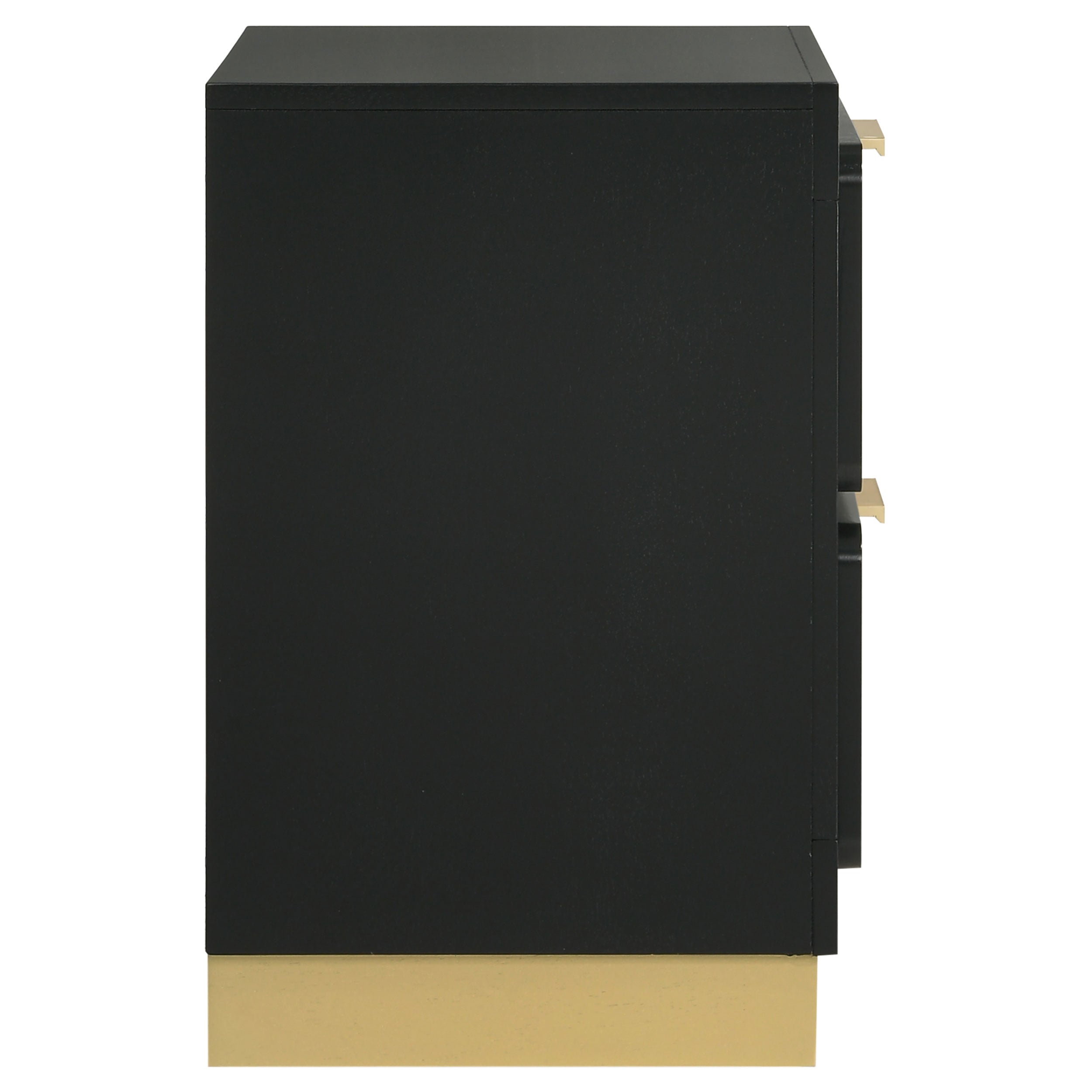 Caraway Nightstand - Image 9