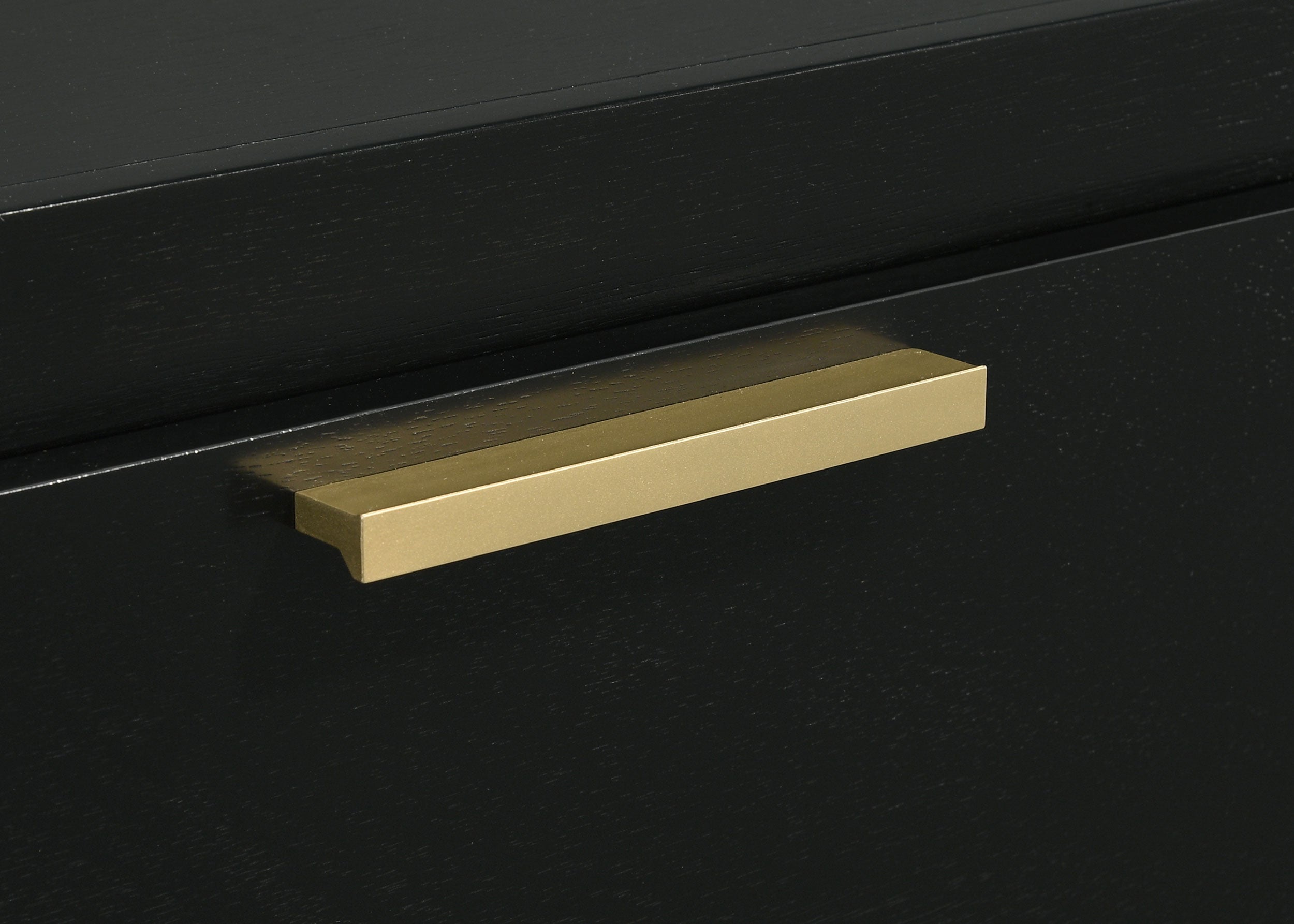 Caraway Nightstand - Image 11