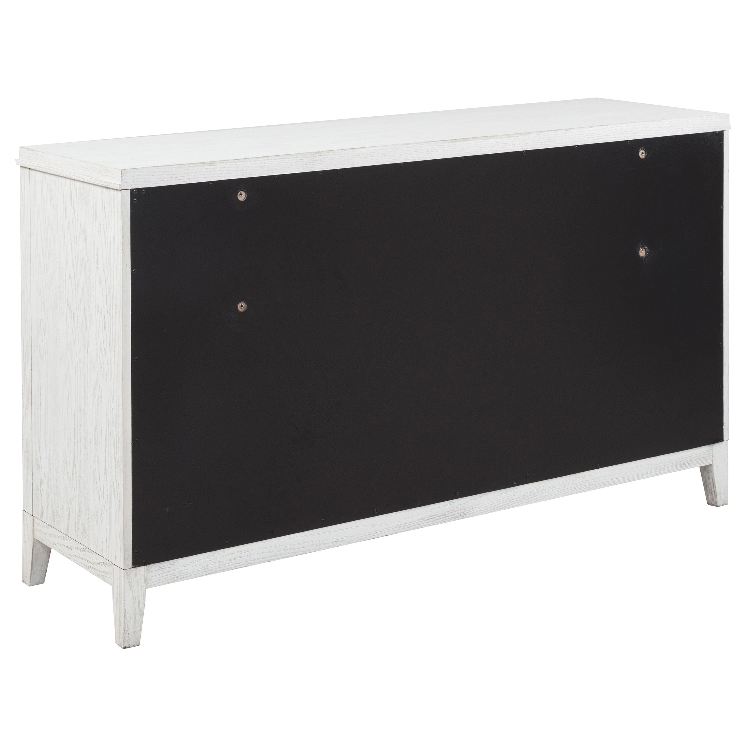 Marielle Bedroom Set - Luxe Home Furnishings (Jersey City, NJ)