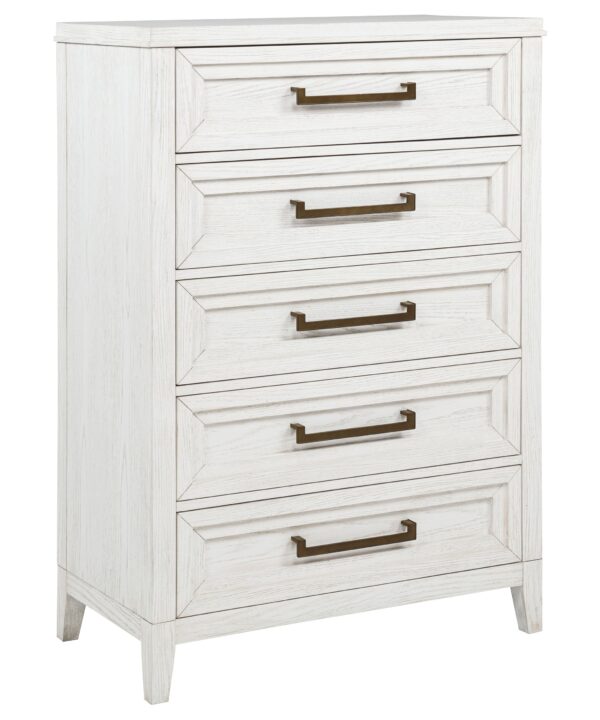 Marielle Chest of Drawers