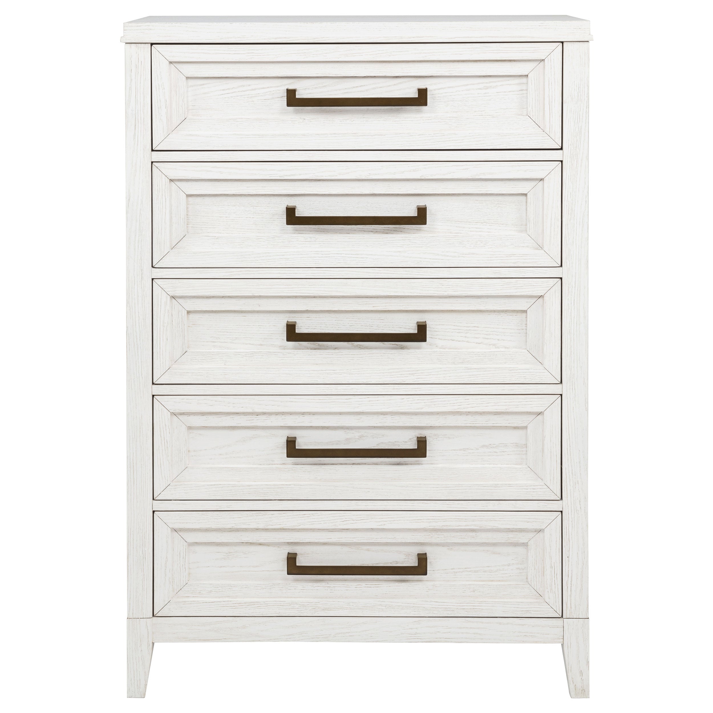 Marielle Chest of Drawers - Image 3