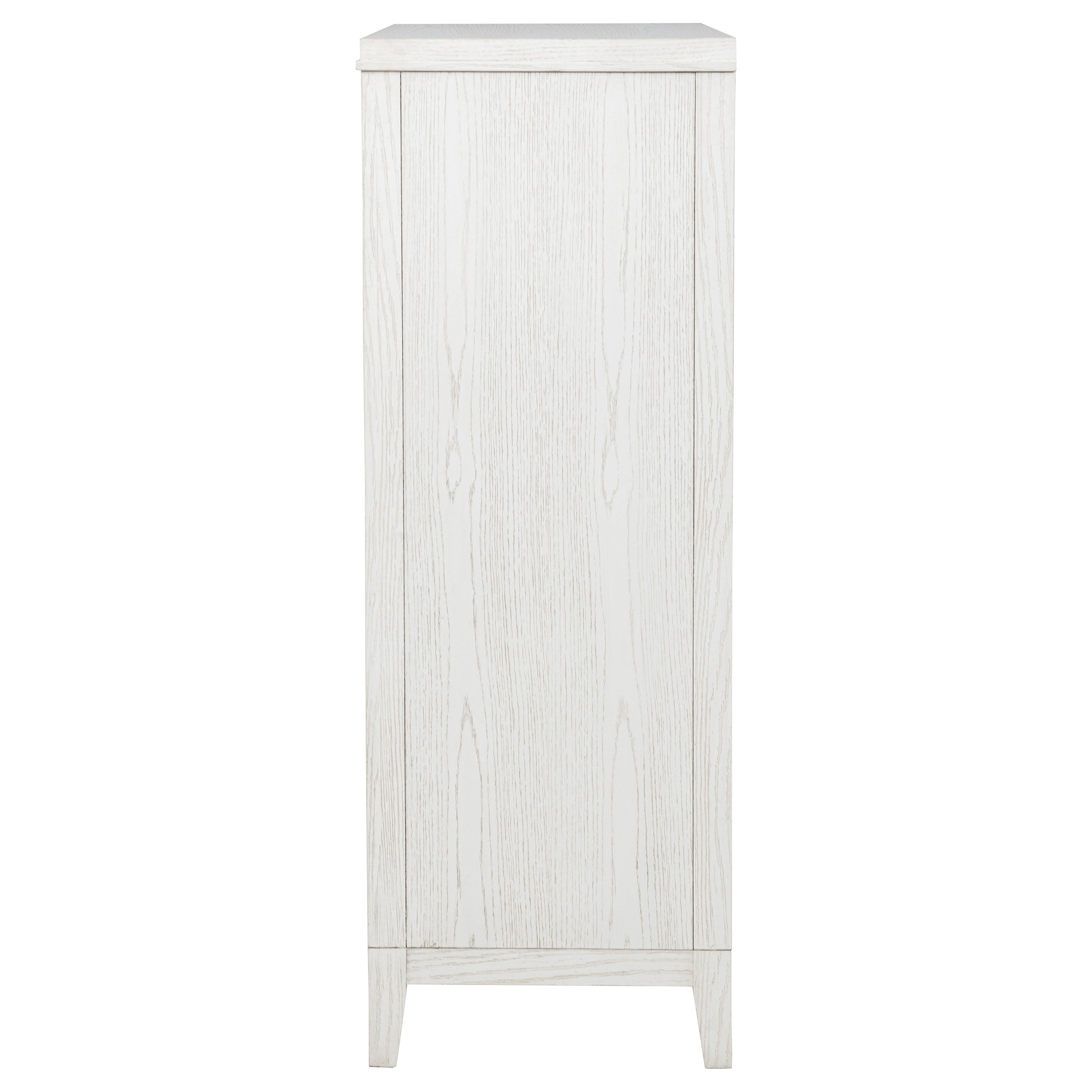 Marielle Chest of Drawers - Image 5