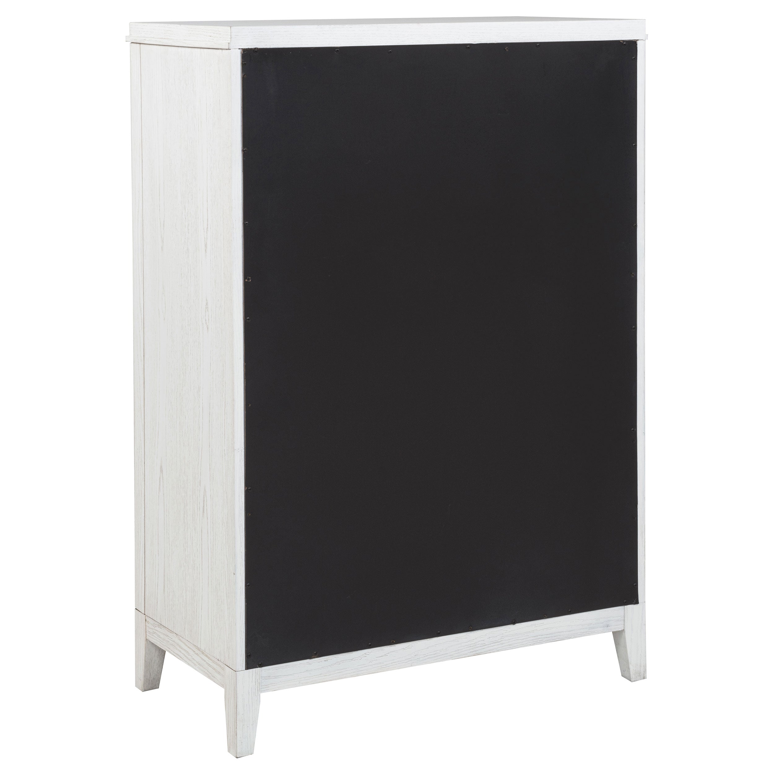 Marielle Chest of Drawers - Image 6