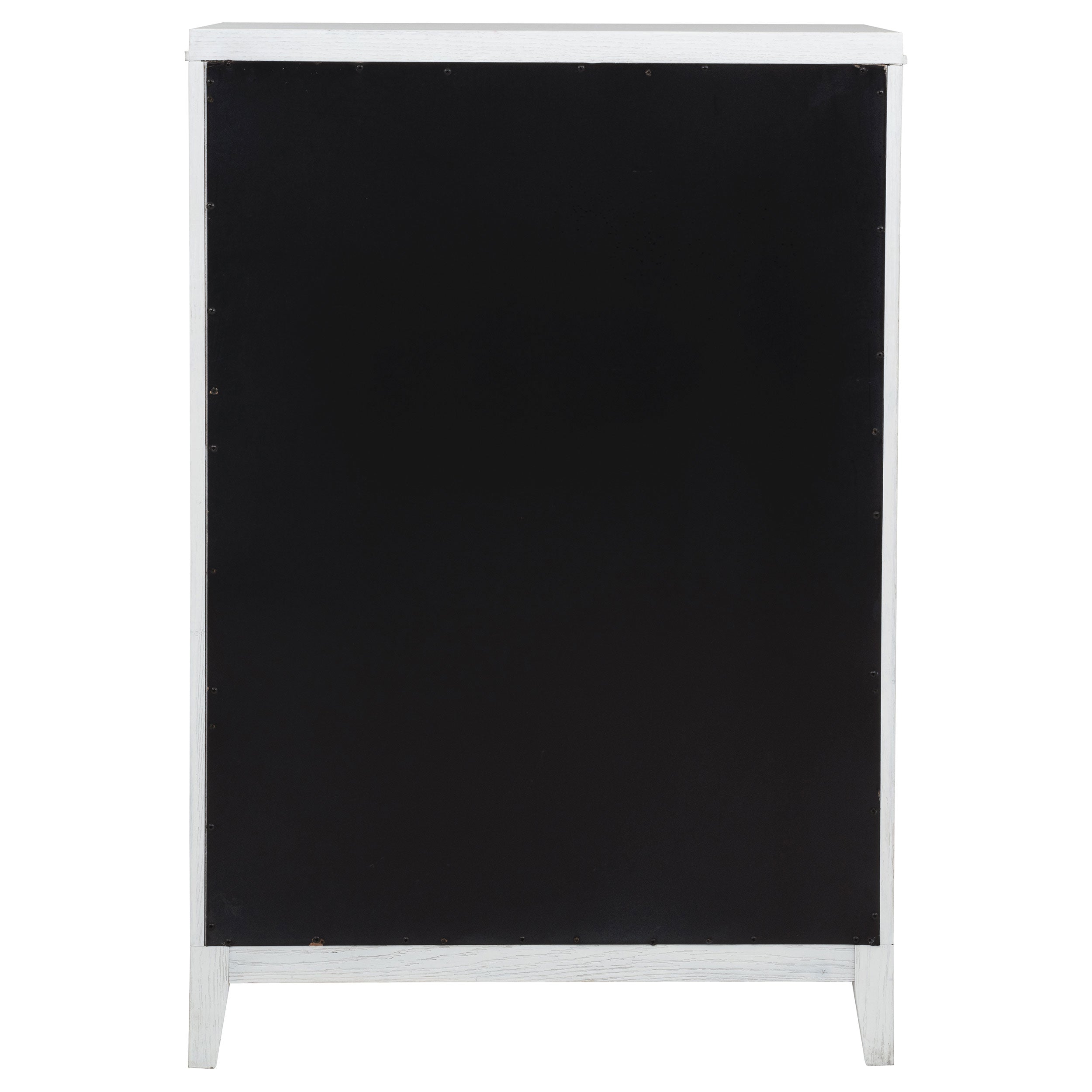 Marielle Chest of Drawers - Image 7
