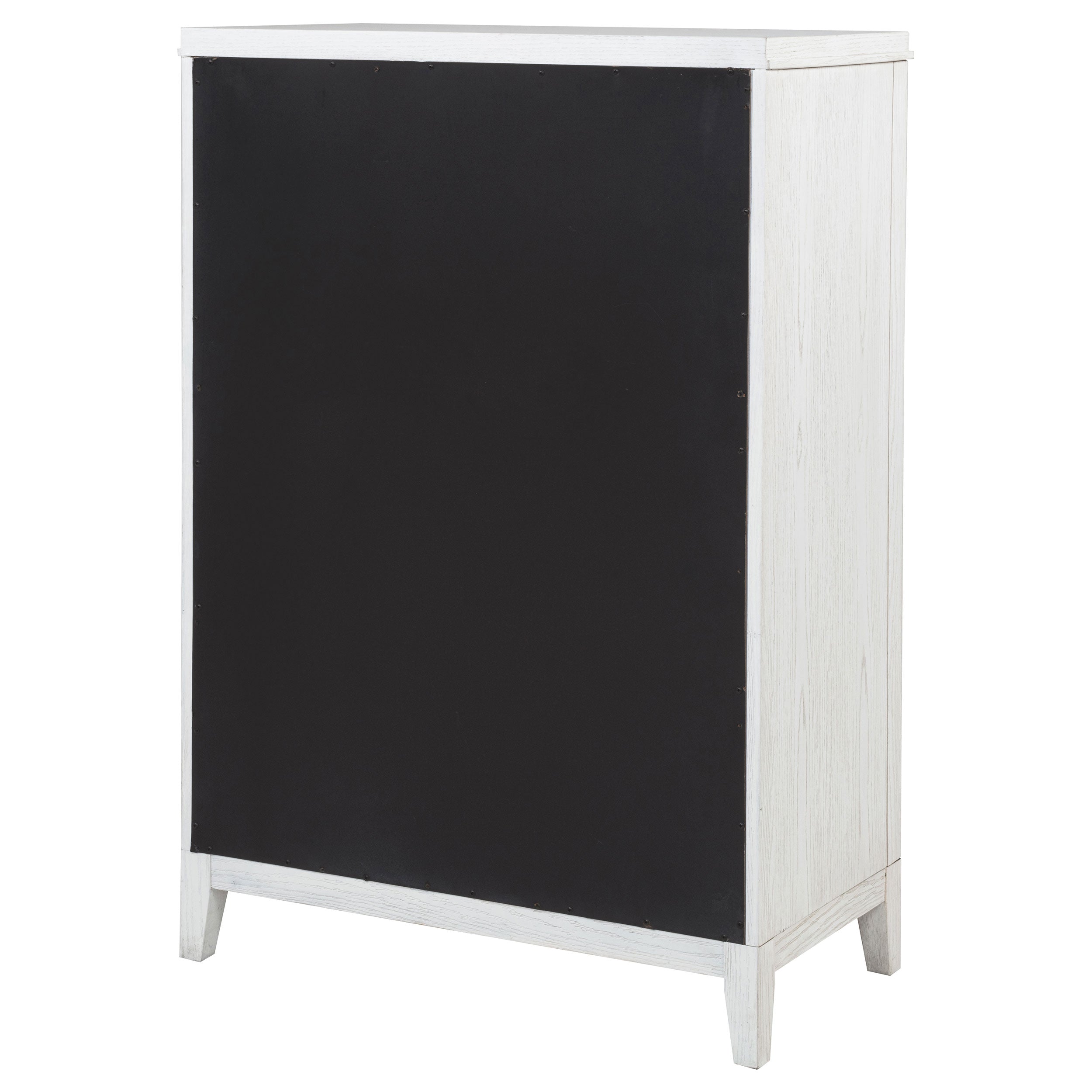 Marielle Chest of Drawers - Image 8
