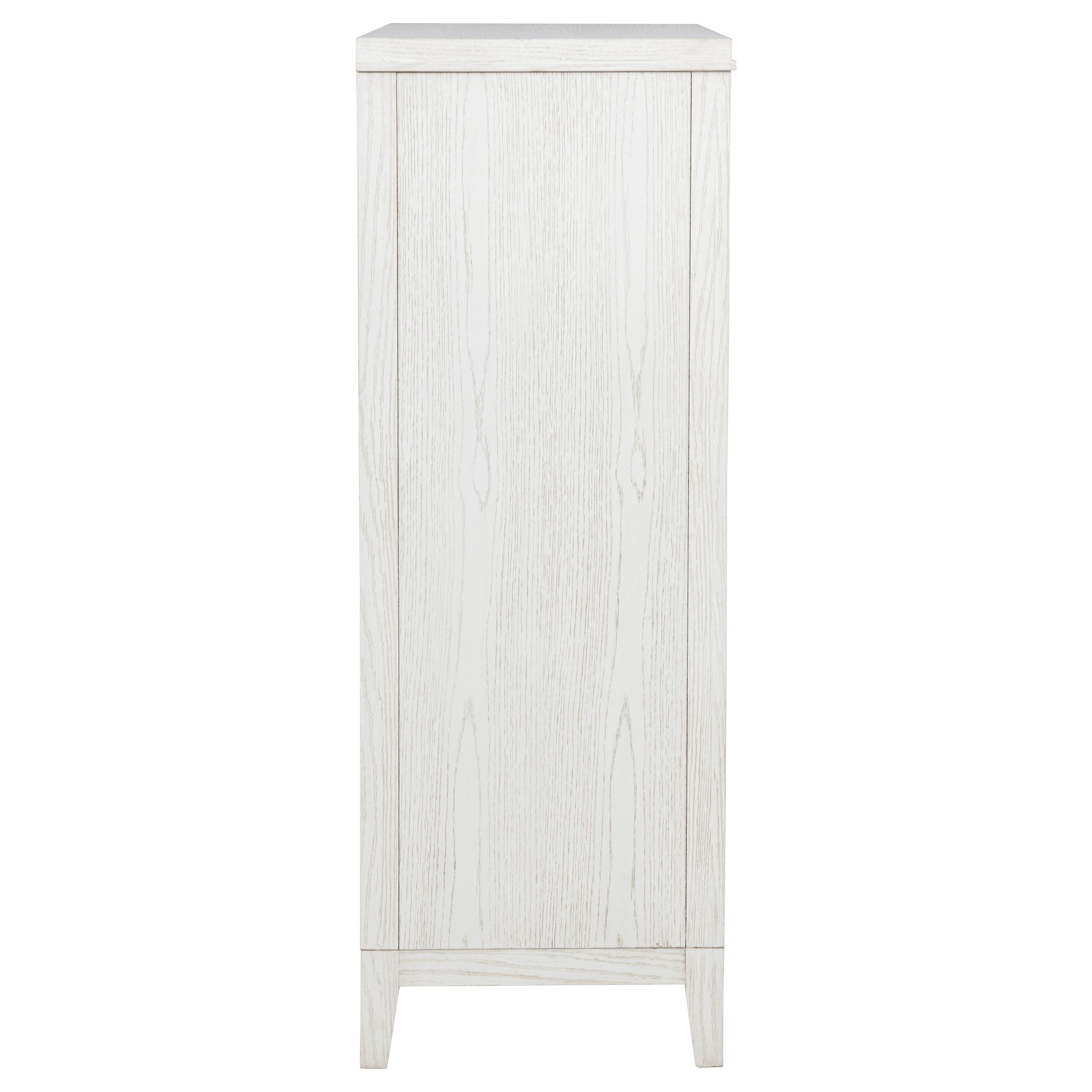 Marielle Chest of Drawers - Image 9