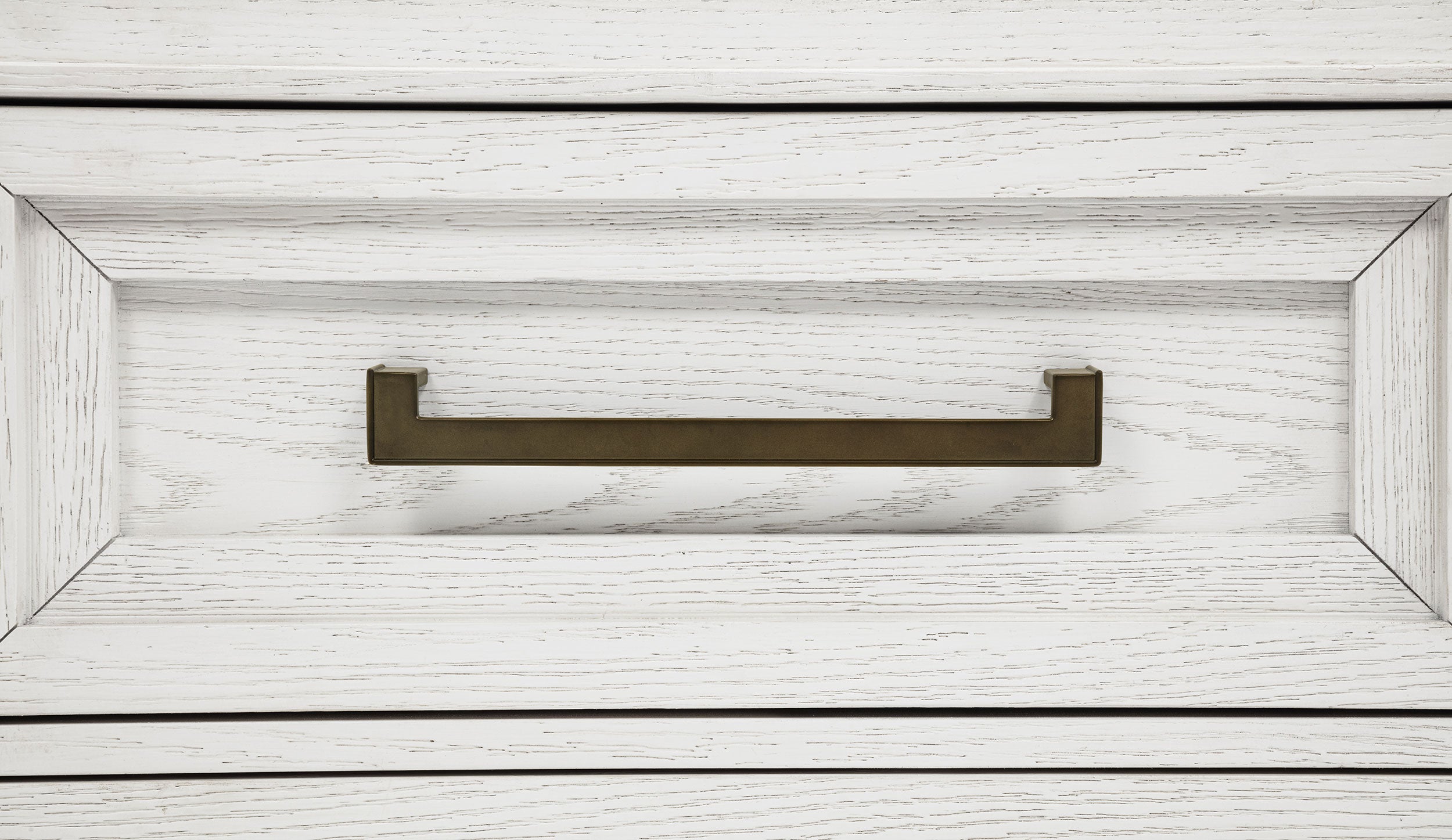 Marielle Chest of Drawers - Image 11