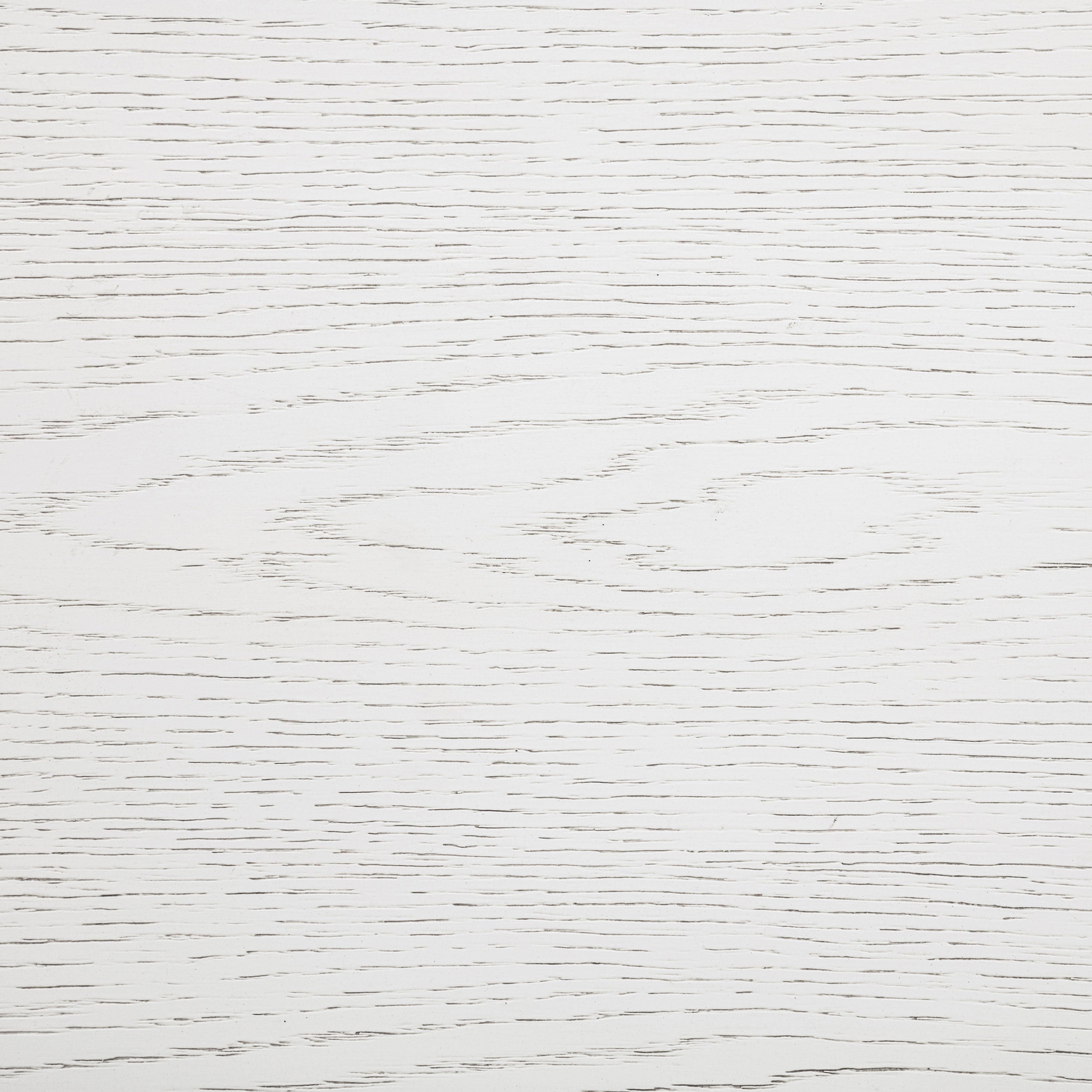 Marielle Chest of Drawers - Image 12