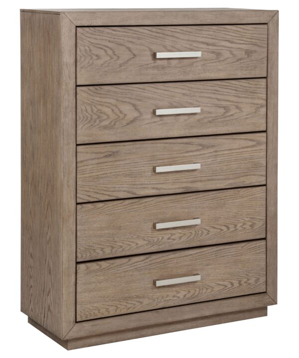 Kenora Chest of Drawers
