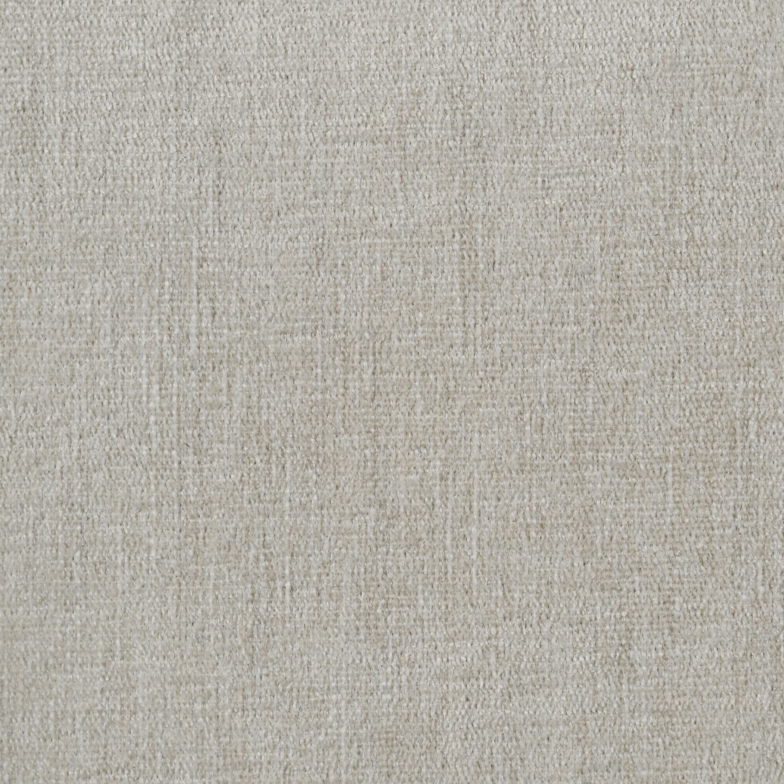 Granada Panel Bed - Image 19