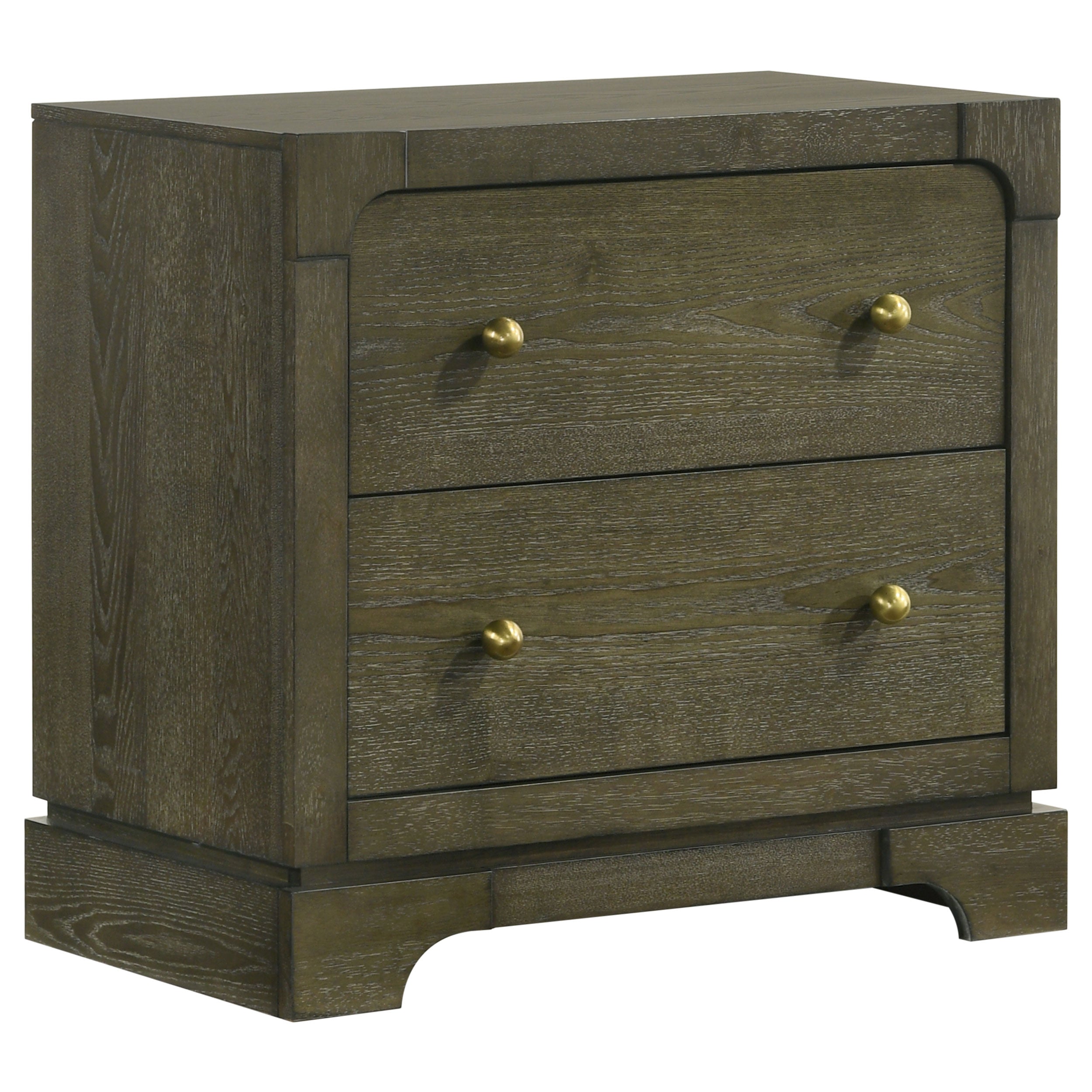 Gran Park Bedroom Set - Image 45