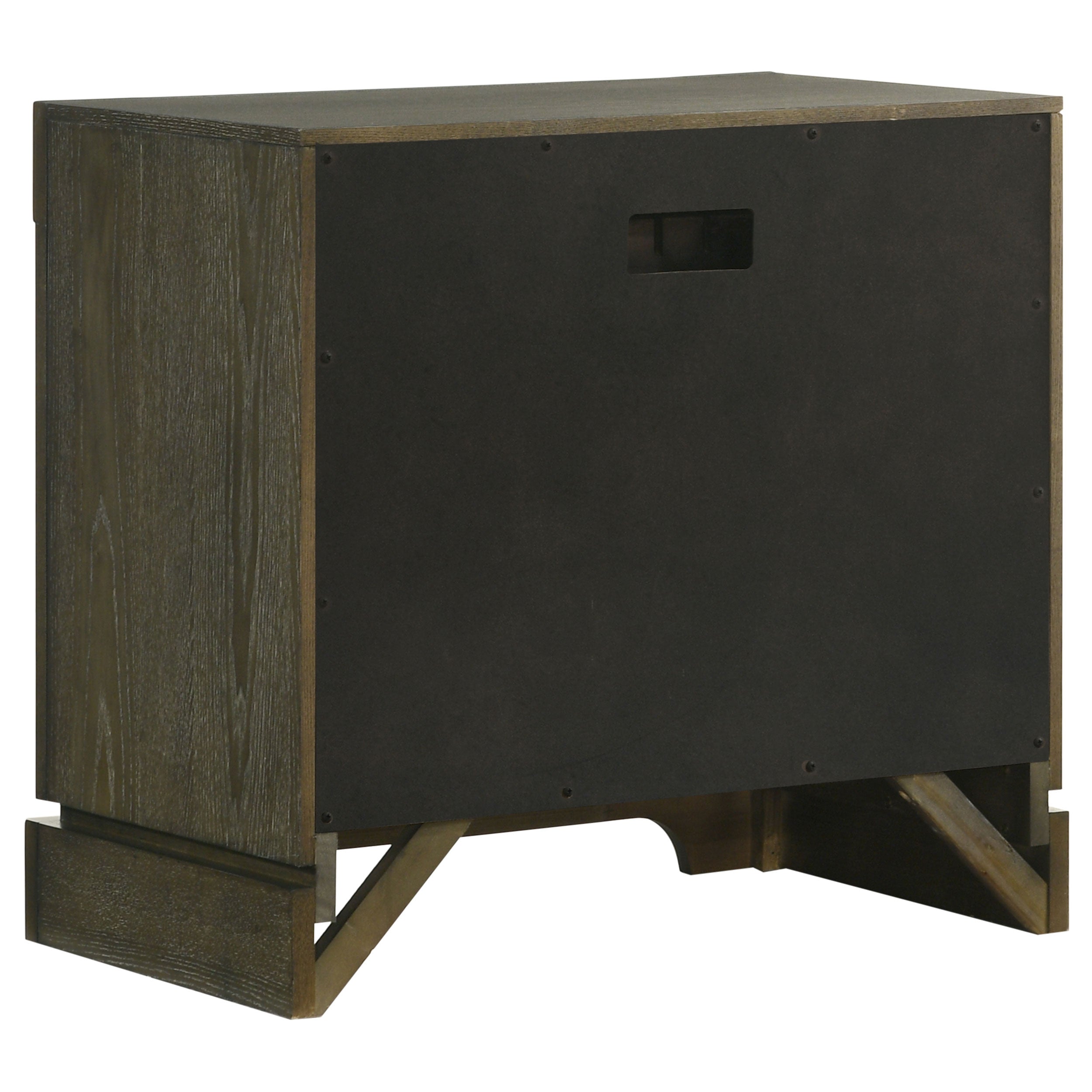Gran Park Bedroom Set - Image 66