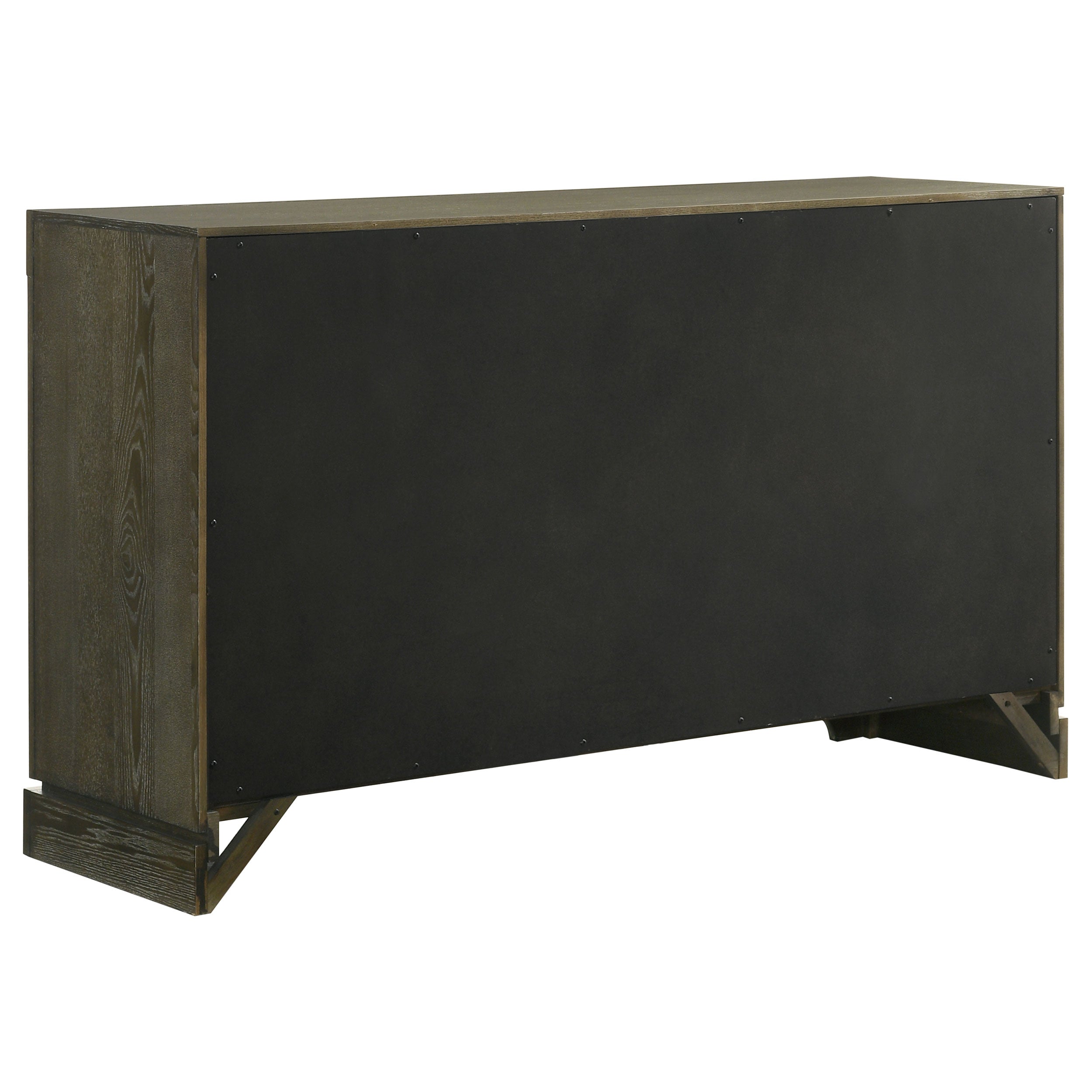 Gran Park Bedroom Set - Image 68