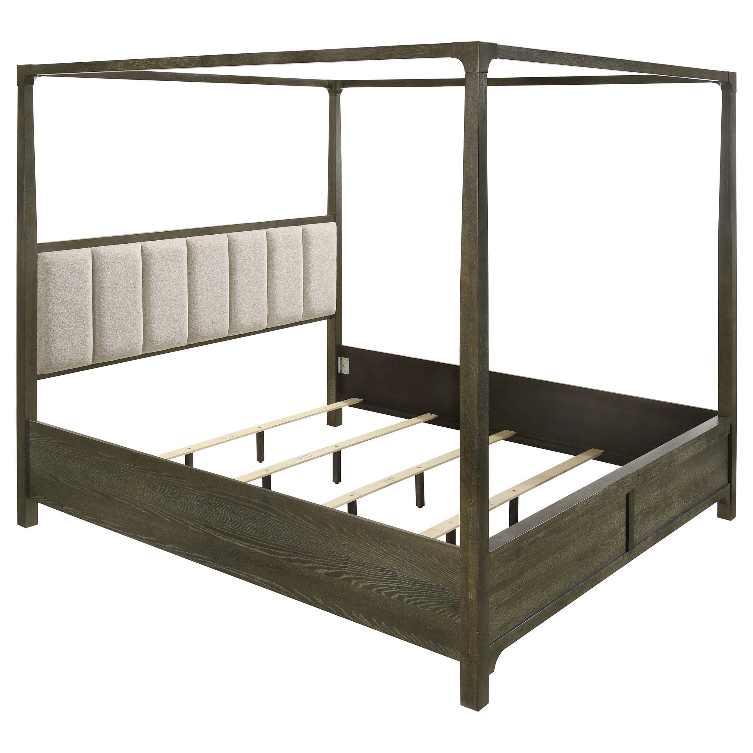Gran Park Bedroom Set - Image 83