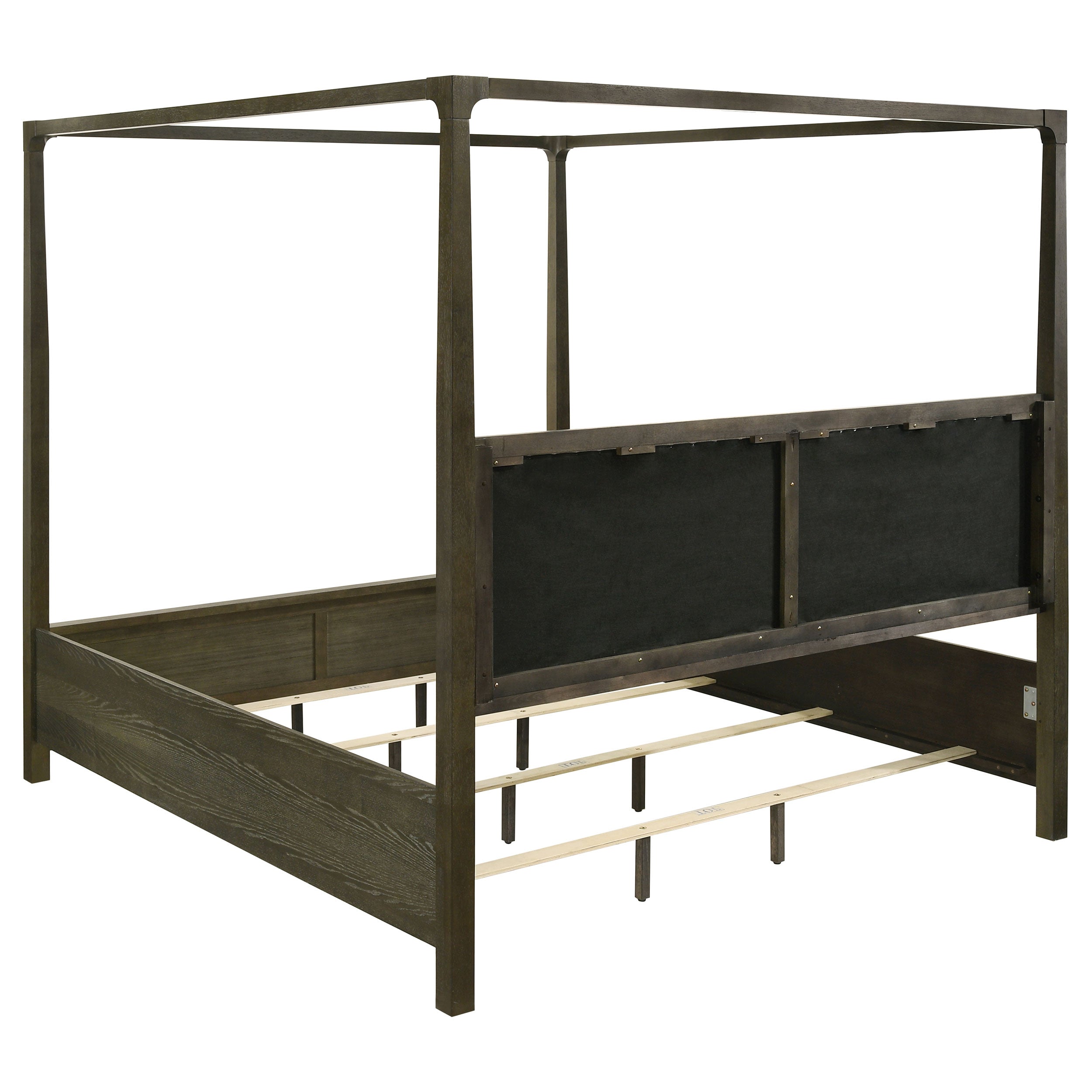 Gran Park Bedroom Set - Image 104