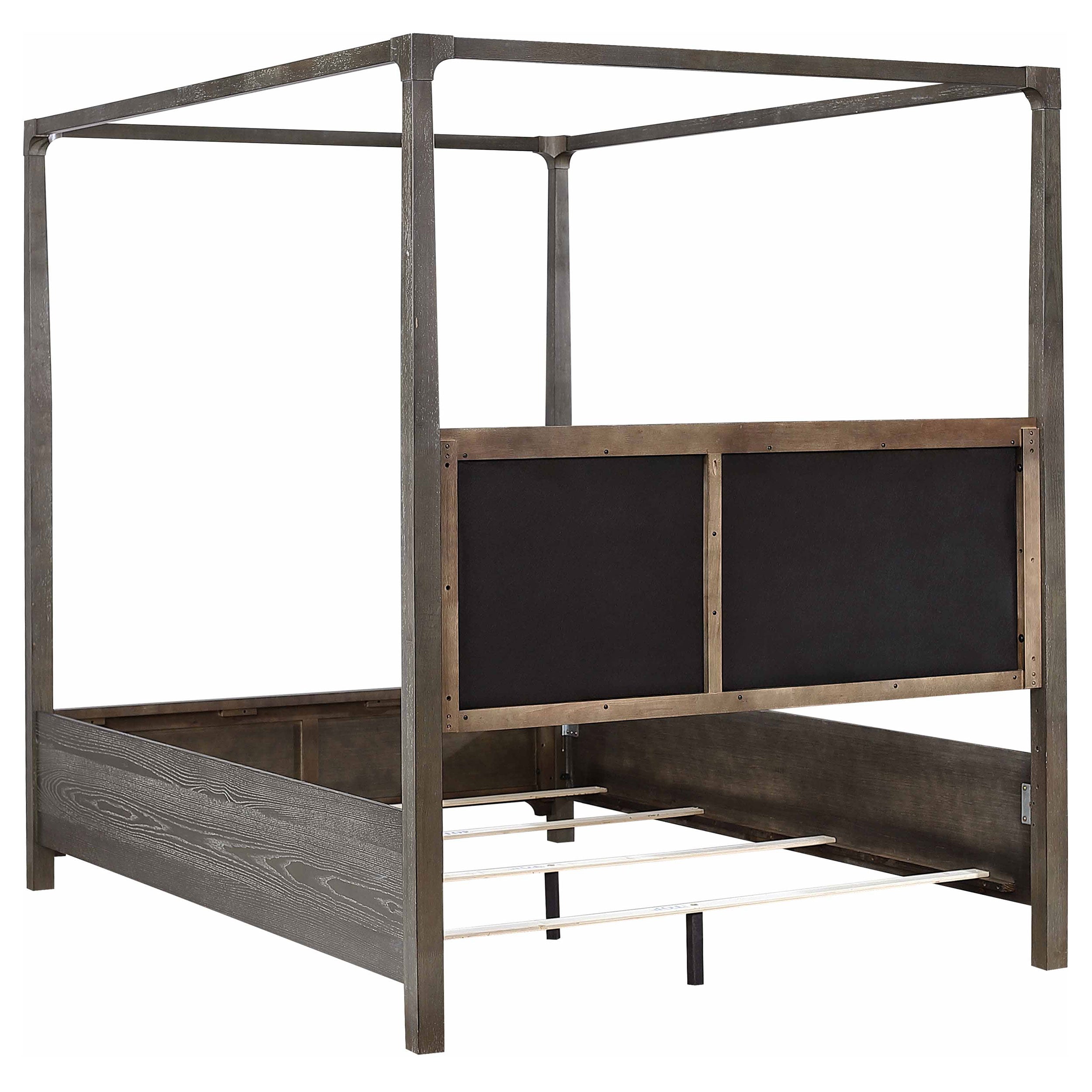Gran Park Bedroom Set - Image 4