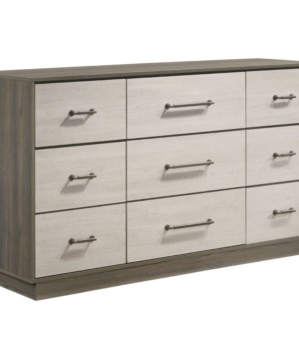 Fenwick Dresser - Luxe Home Furnishings (Jersey City, NJ)