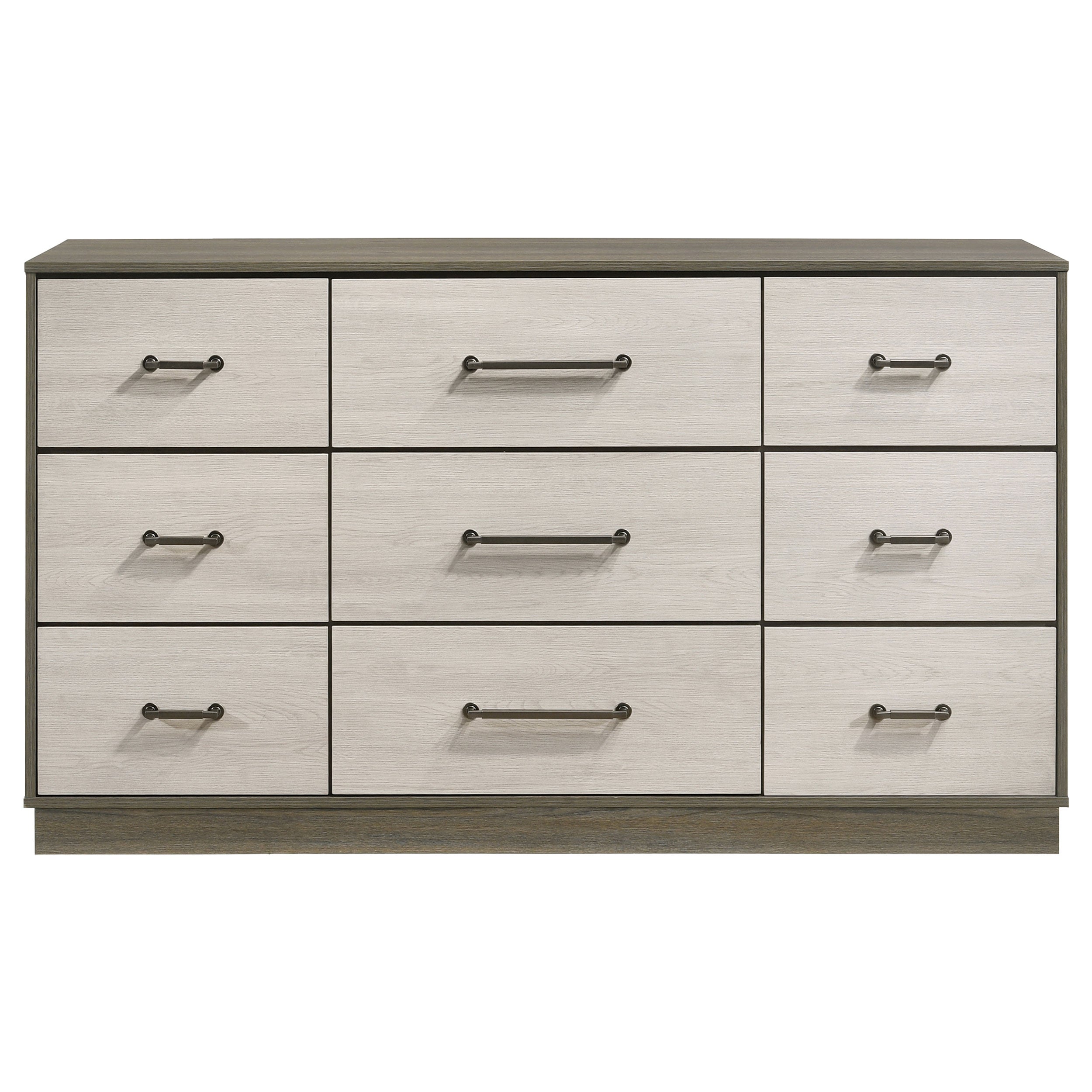 Fenwick Dresser - Luxe Home Furnishings (Jersey City, NJ)