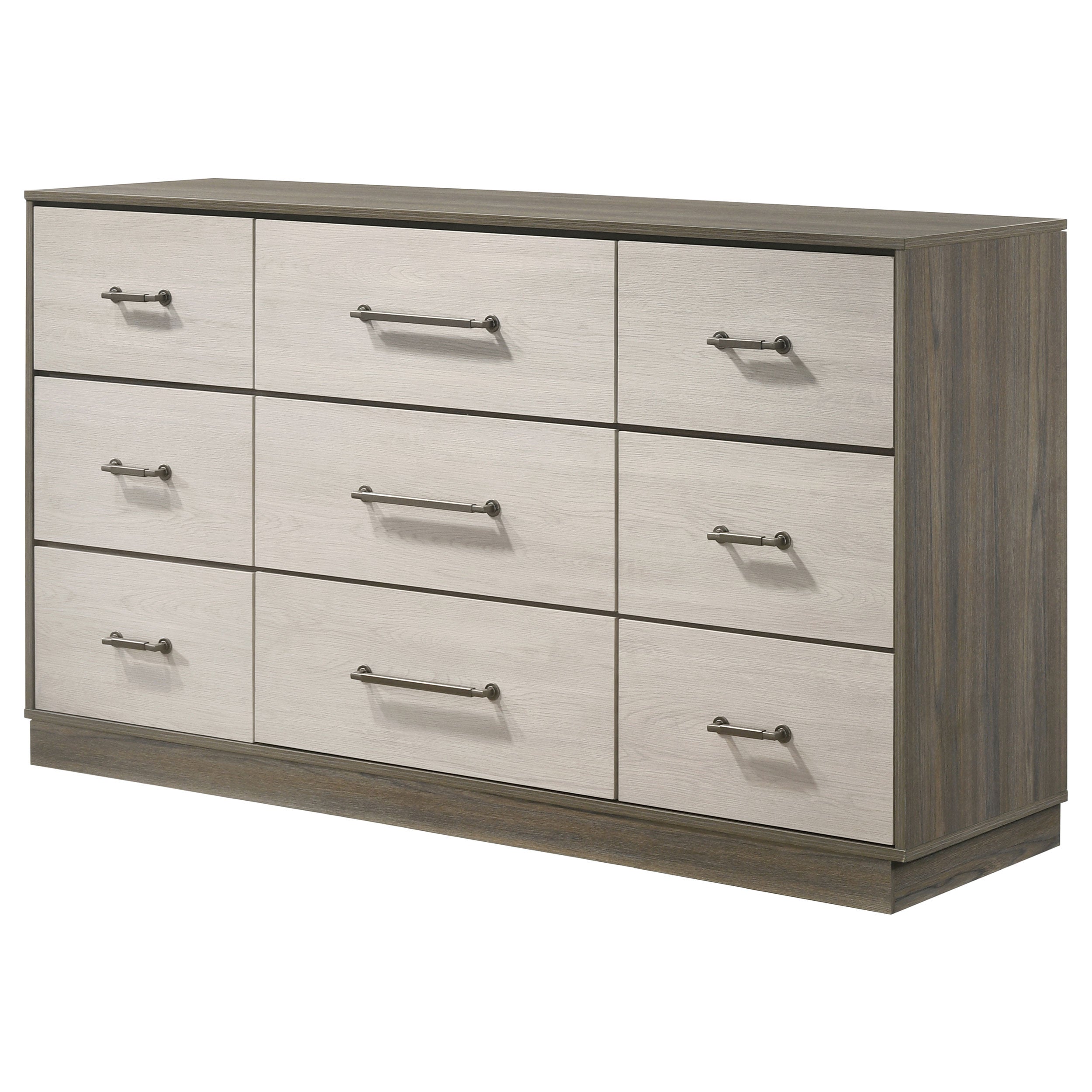 Fenwick Dresser - Luxe Home Furnishings (Jersey City, NJ)
