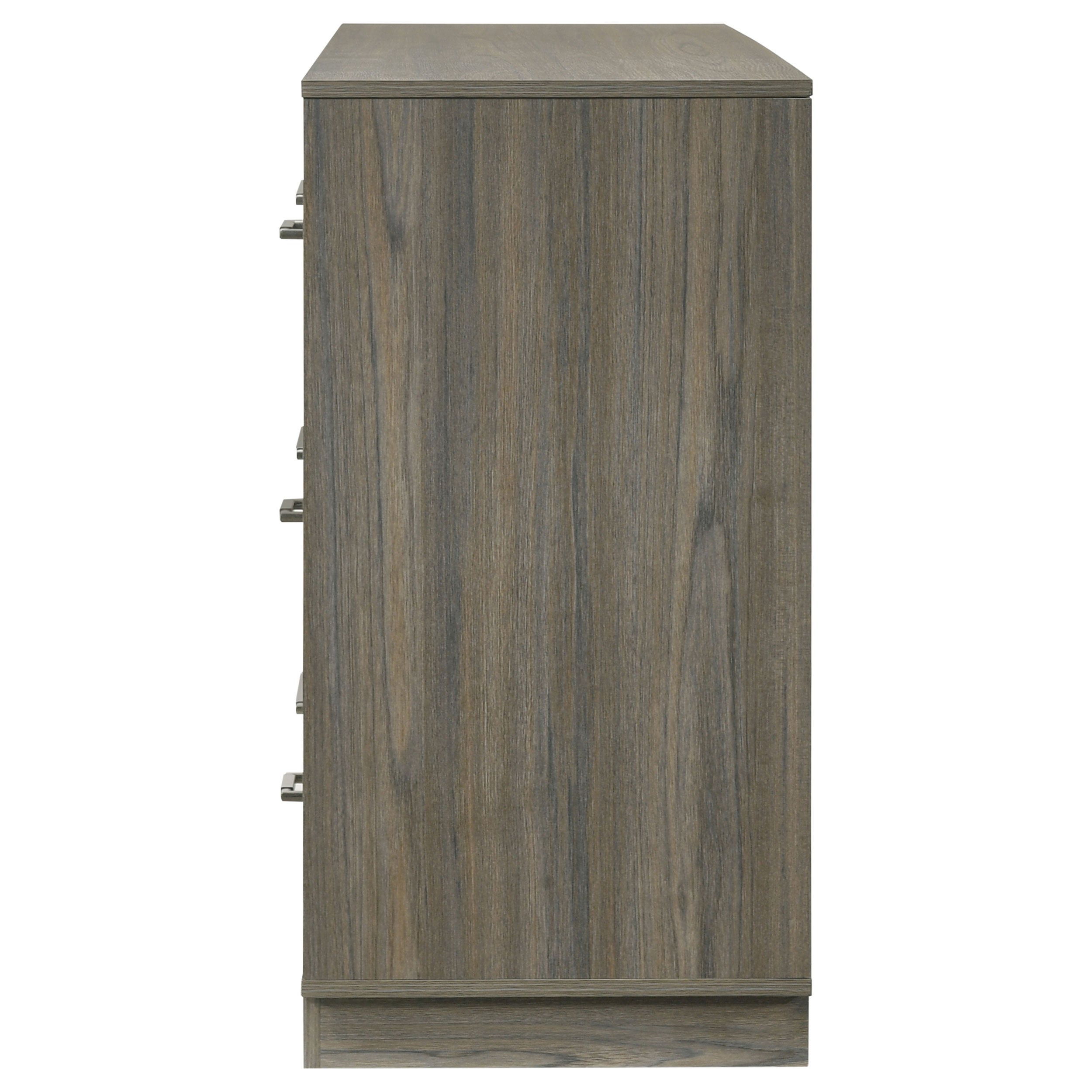 Fenwick Dresser - Luxe Home Furnishings (Jersey City, NJ)