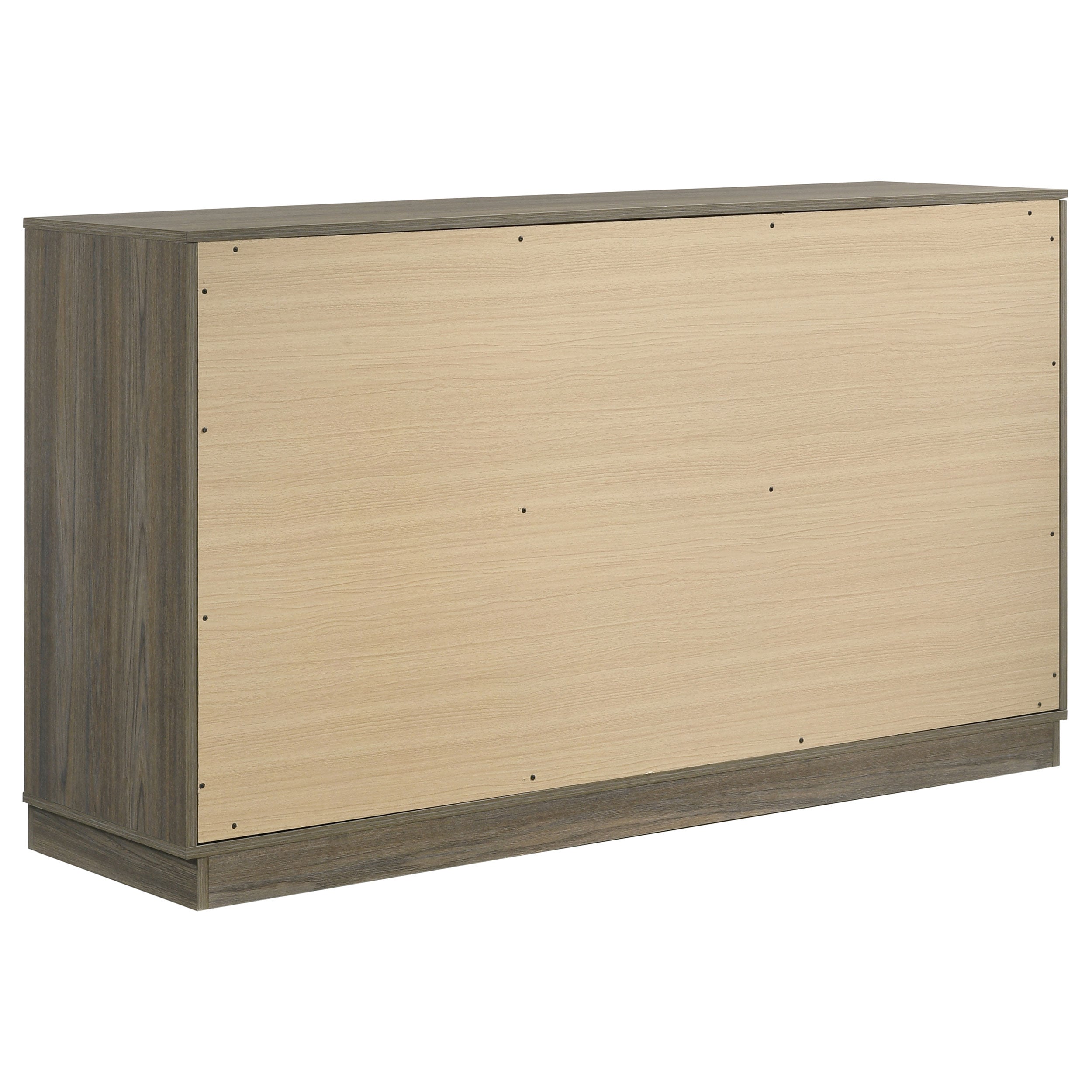 Fenwick Dresser - Luxe Home Furnishings (Jersey City, NJ)